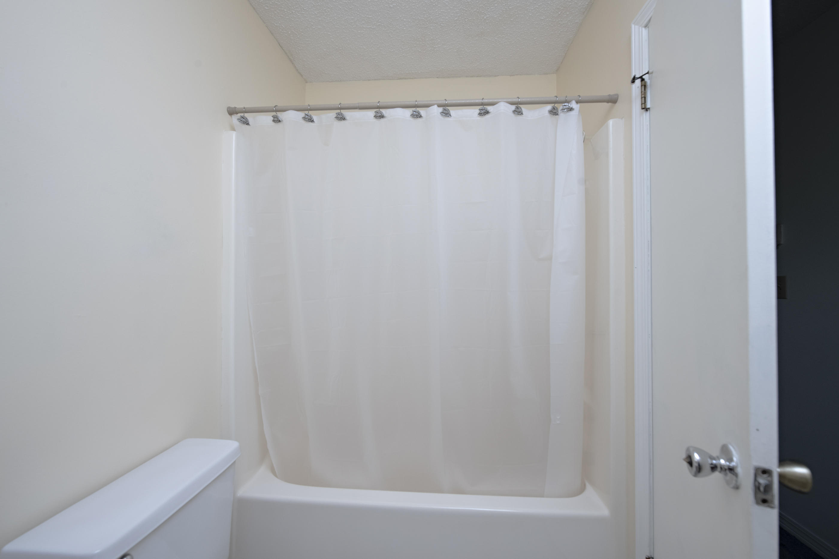 SHOAL TERRACE ESTATES - Residential