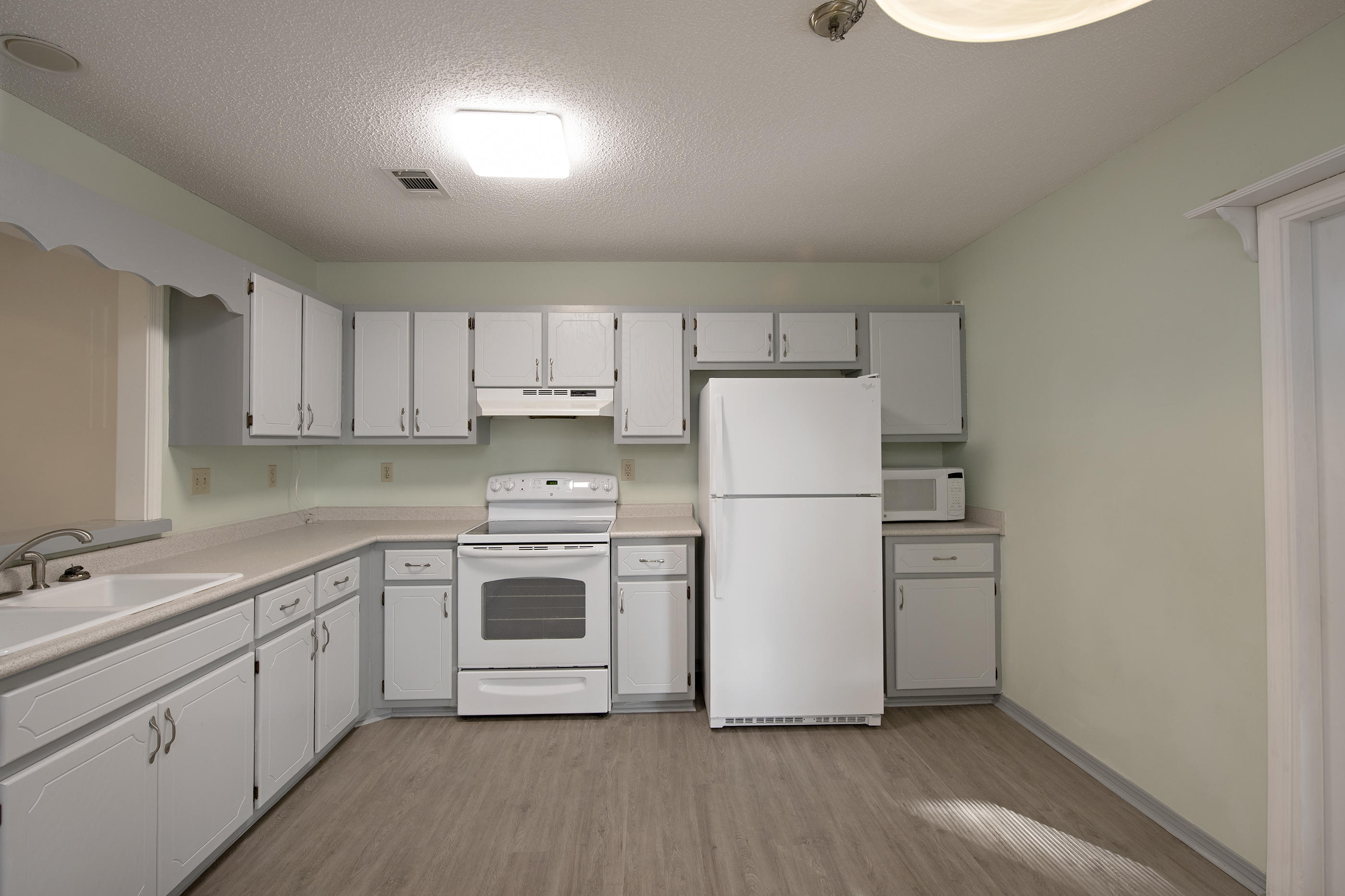 SHOAL TERRACE ESTATES - Residential