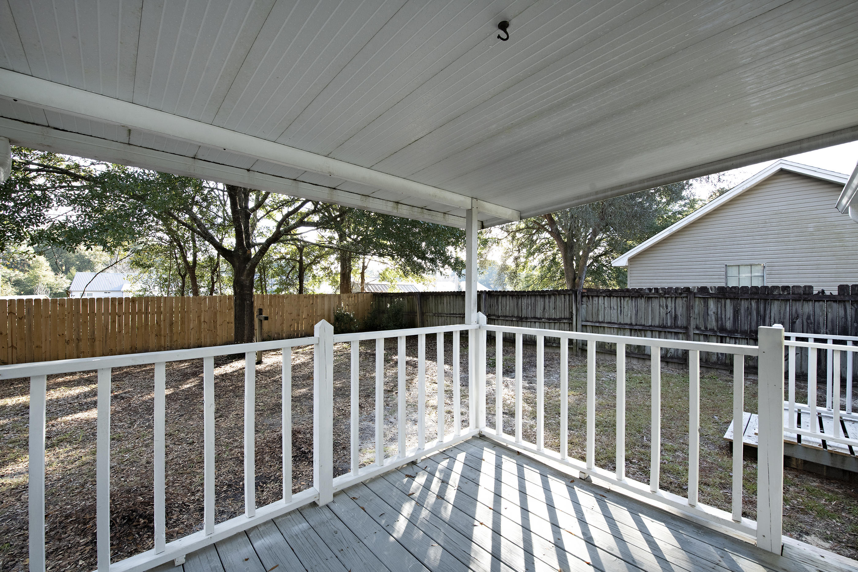 SHOAL TERRACE ESTATES - Residential