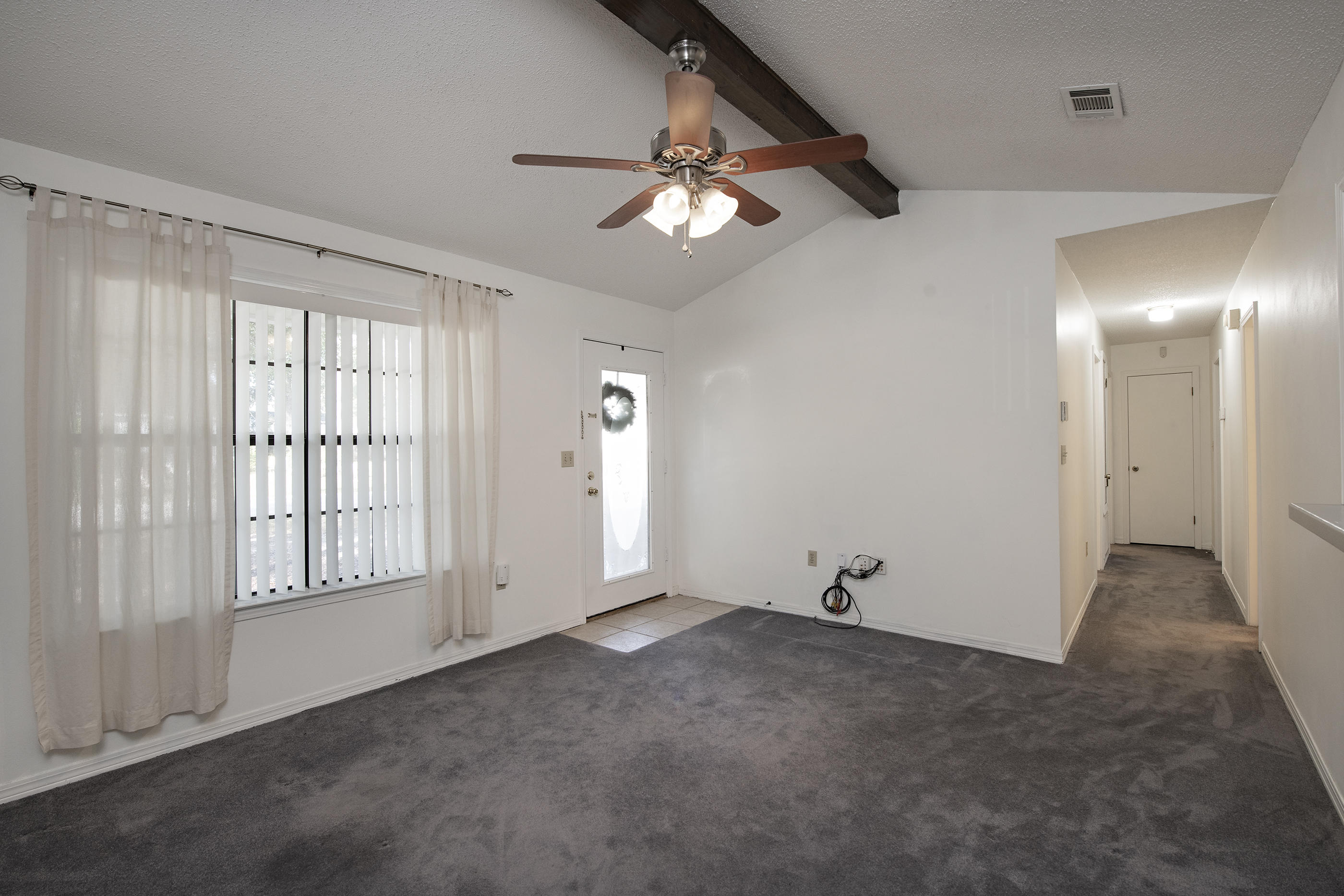 SHOAL TERRACE ESTATES - Residential