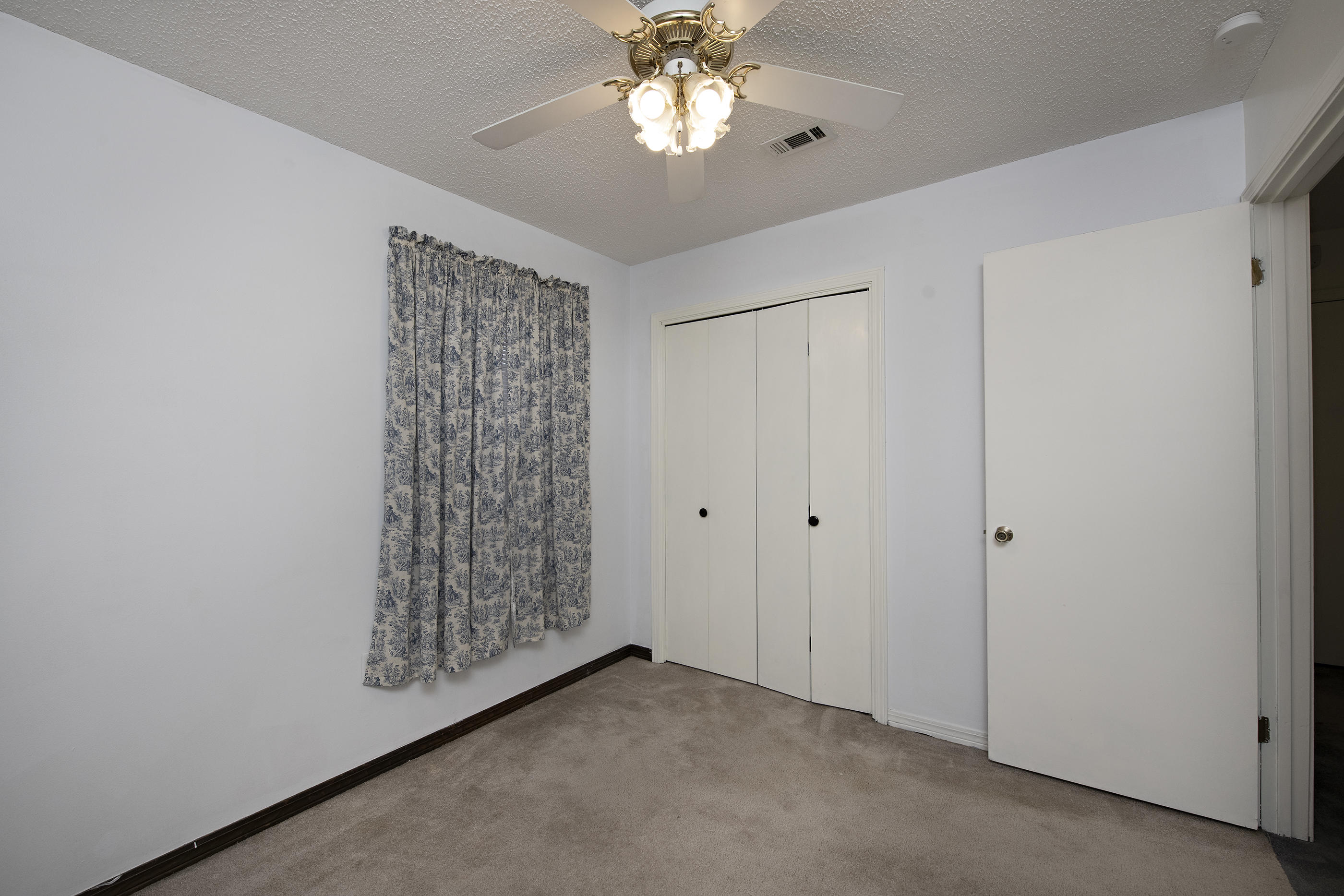 SHOAL TERRACE ESTATES - Residential