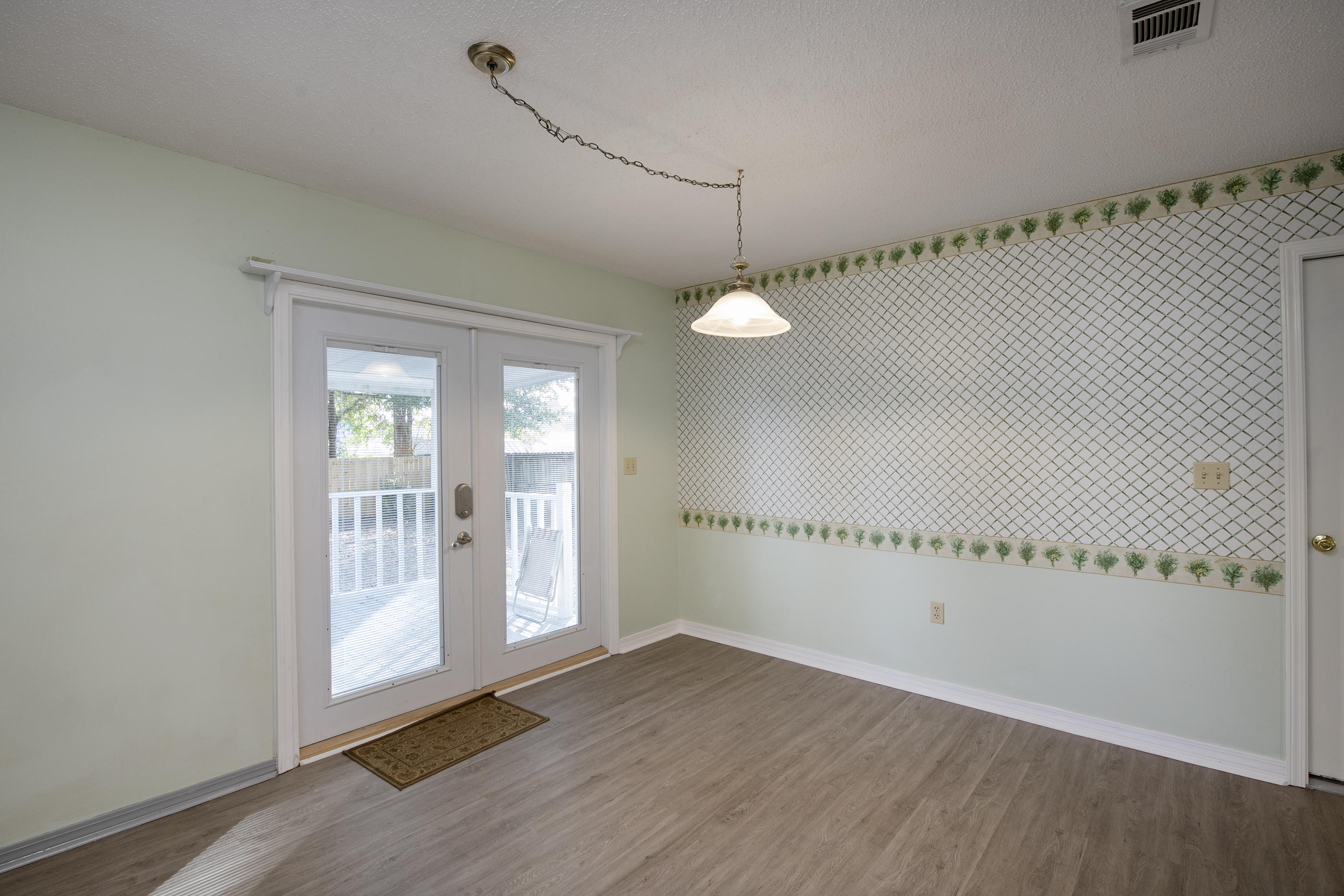 SHOAL TERRACE ESTATES - Residential