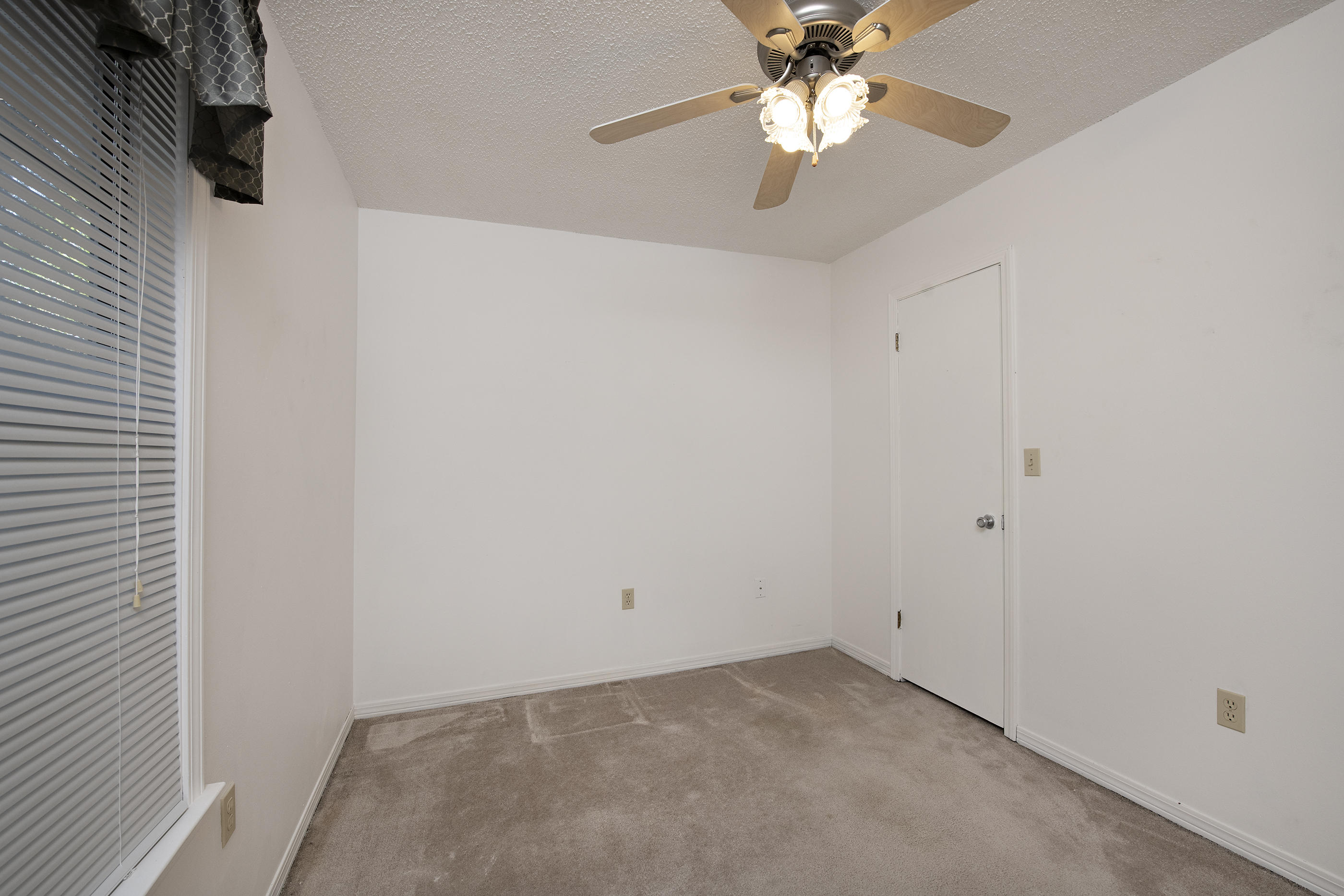 SHOAL TERRACE ESTATES - Residential