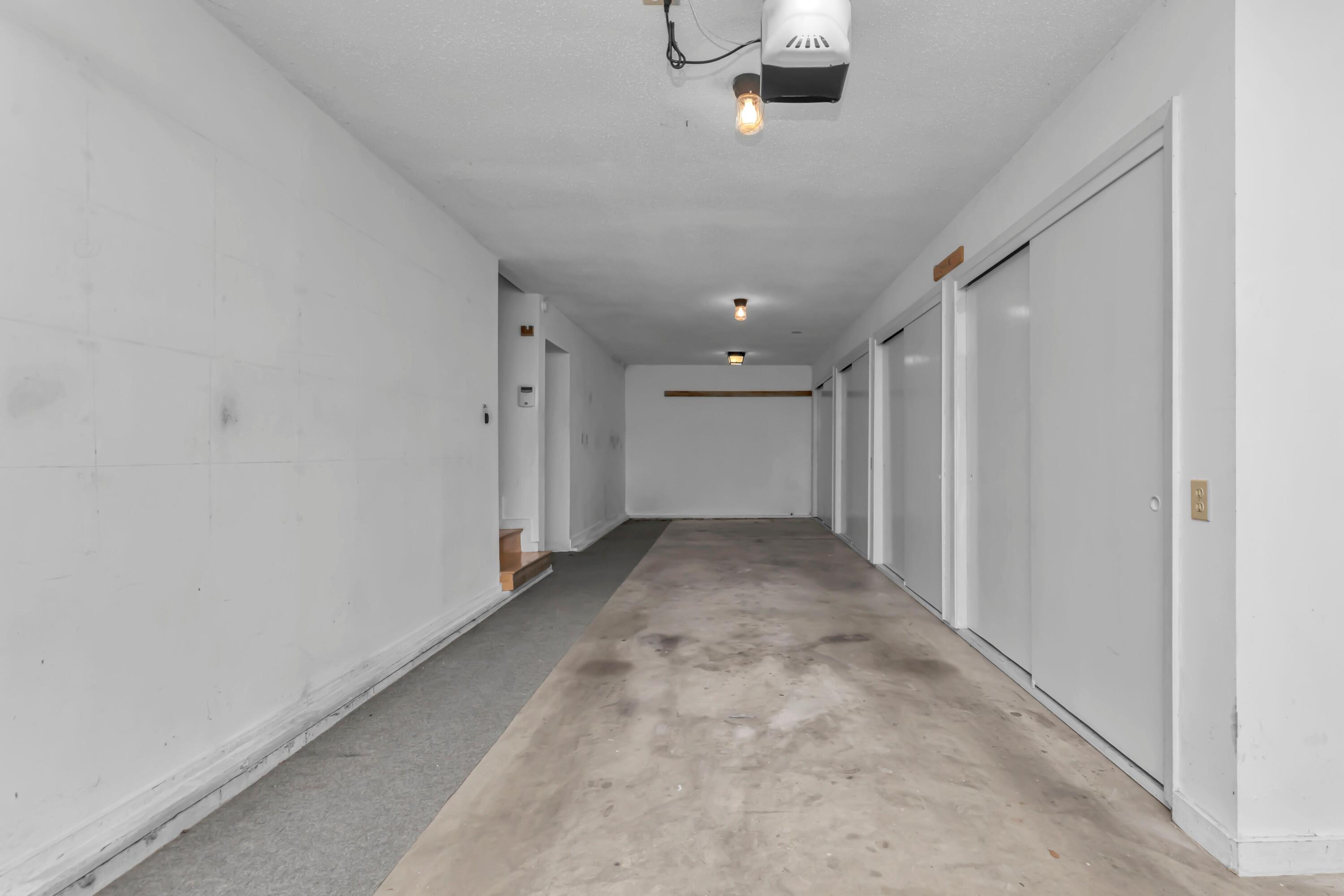 MARINA COVE VILLAGE PH 4 - Residential