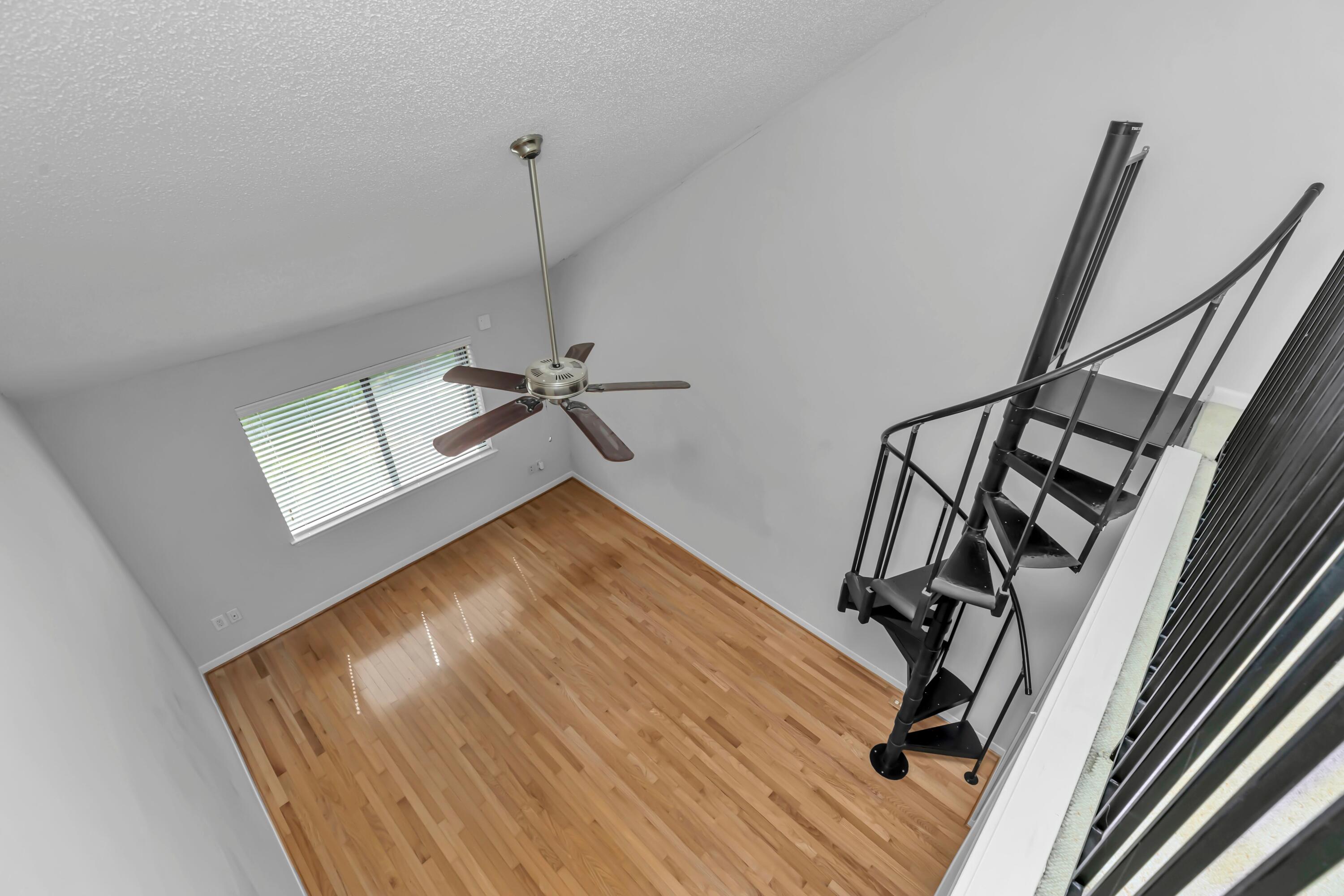 MARINA COVE VILLAGE PH 4 - Residential