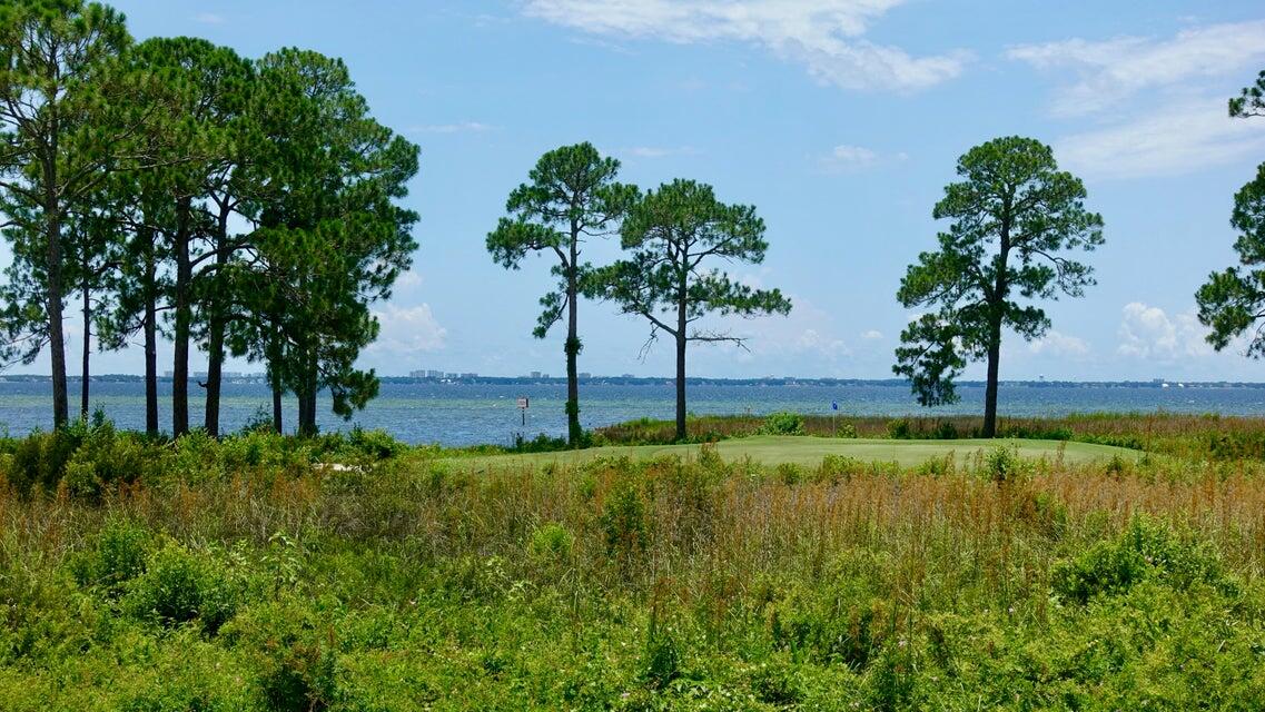 MARINA COVE VILLAGE PH 4 - Residential