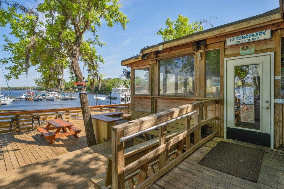 MARINA COVE VILLAGE PH 4 - Residential