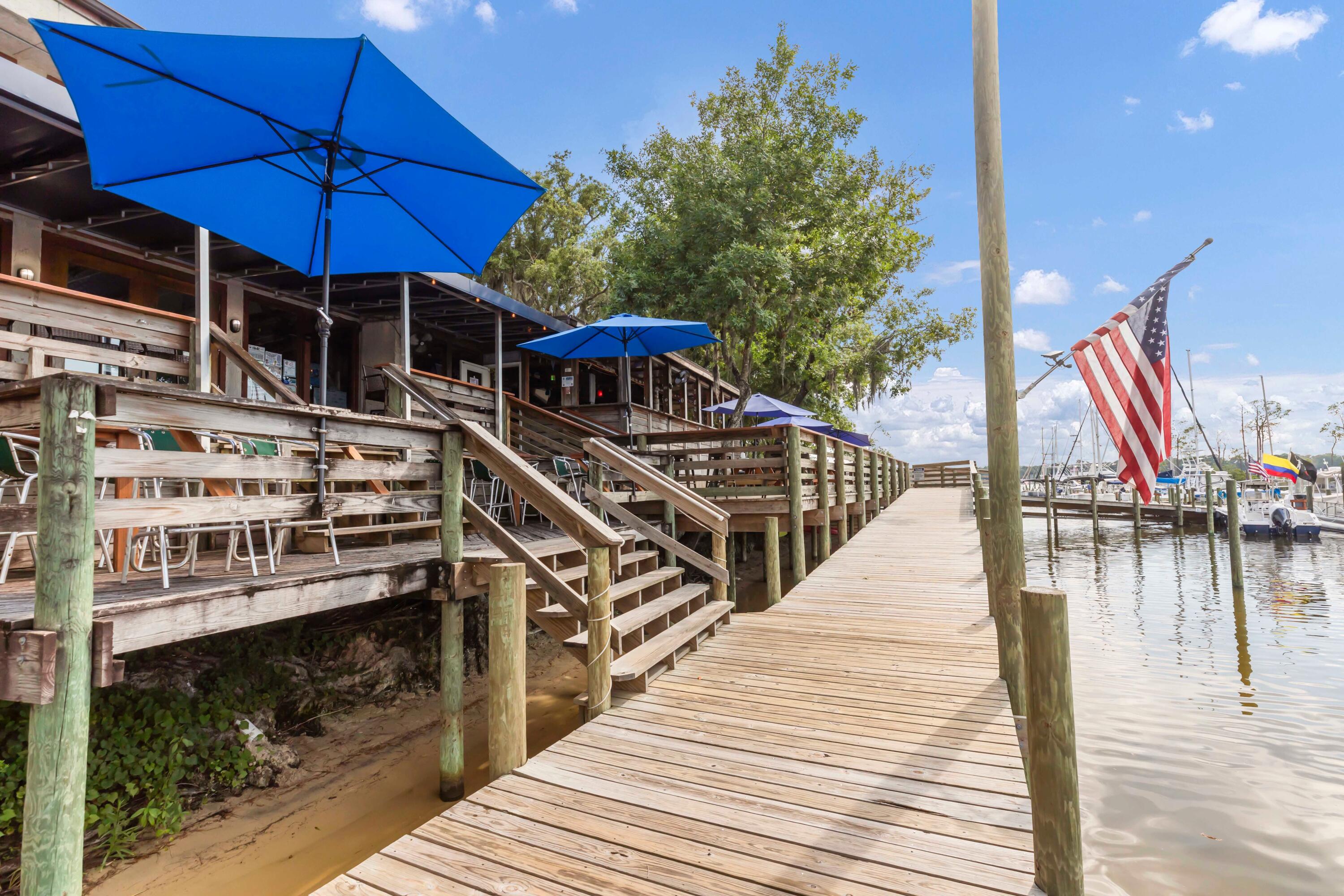 MARINA COVE VILLAGE PH 4 - Residential