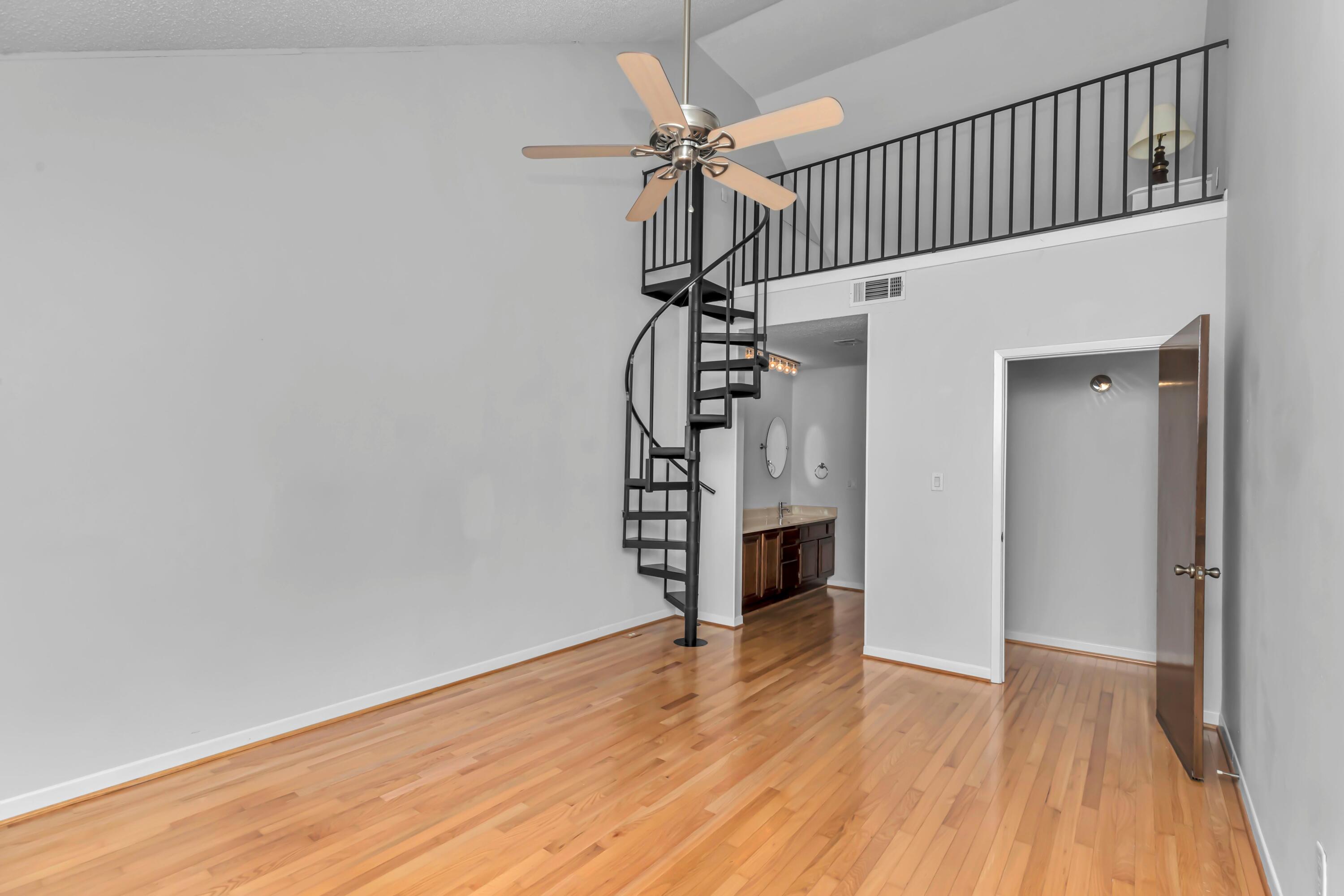 MARINA COVE VILLAGE PH 4 - Residential