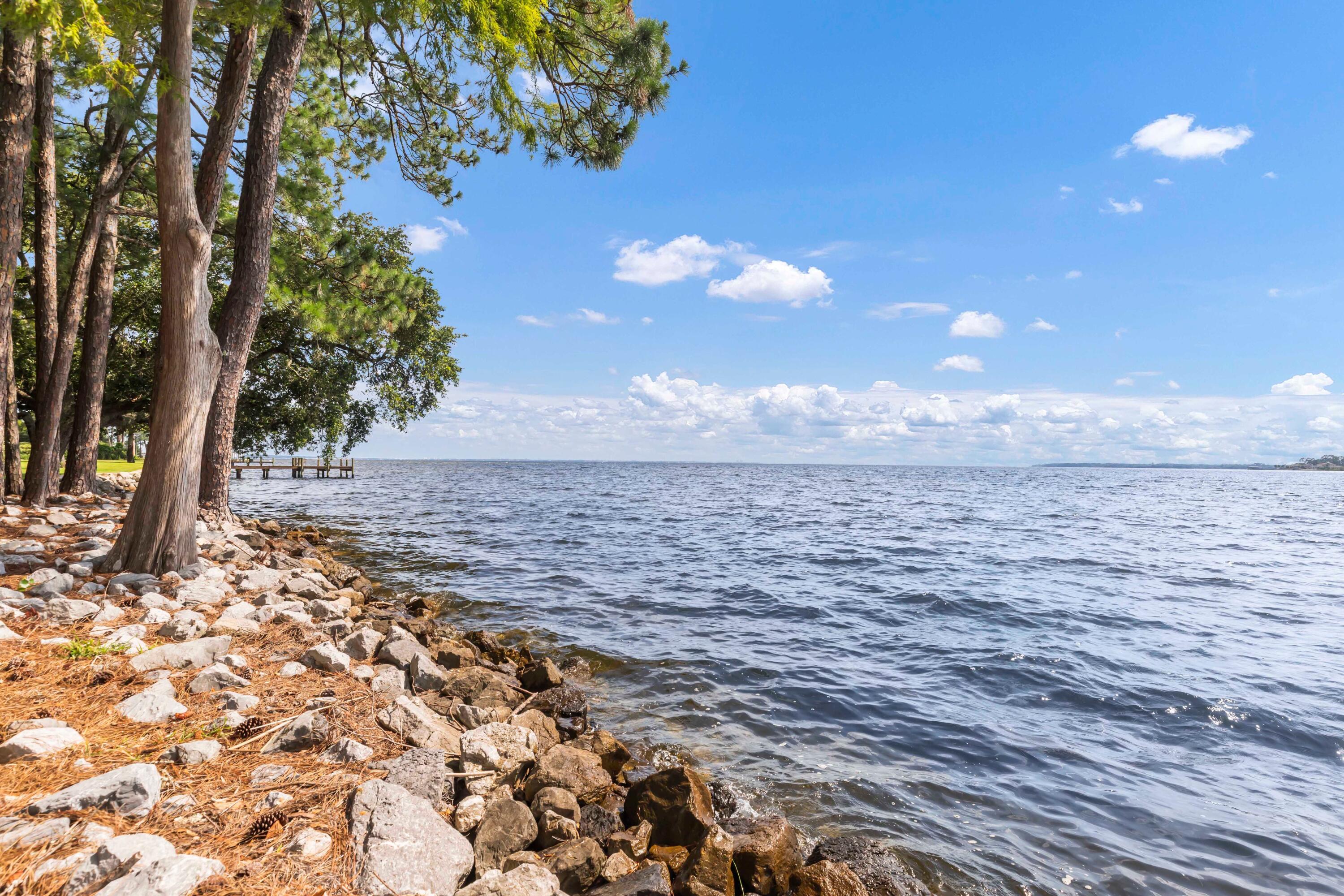 MARINA COVE VILLAGE PH 4 - Residential