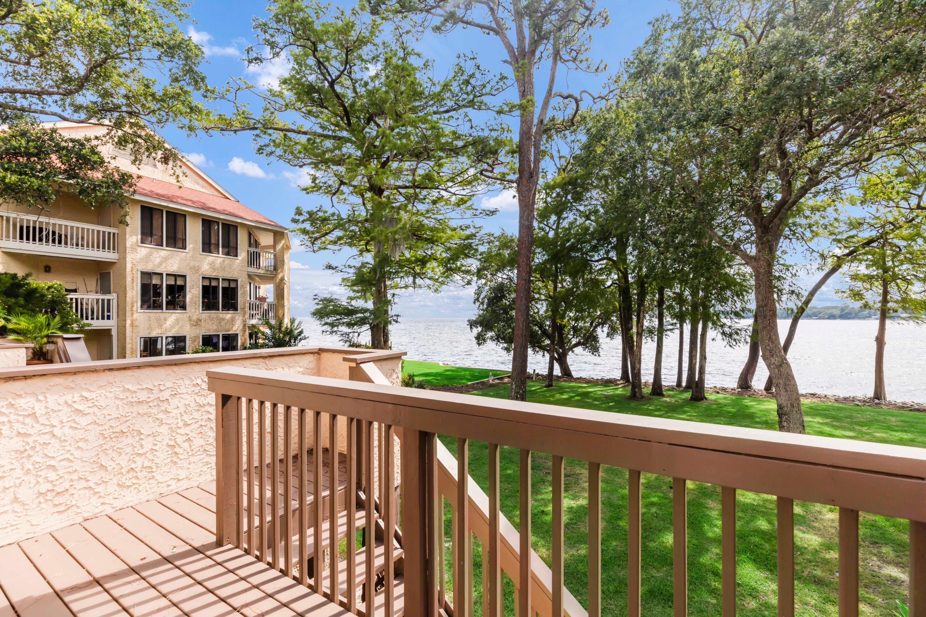 MARINA COVE VILLAGE PH 4 - Residential