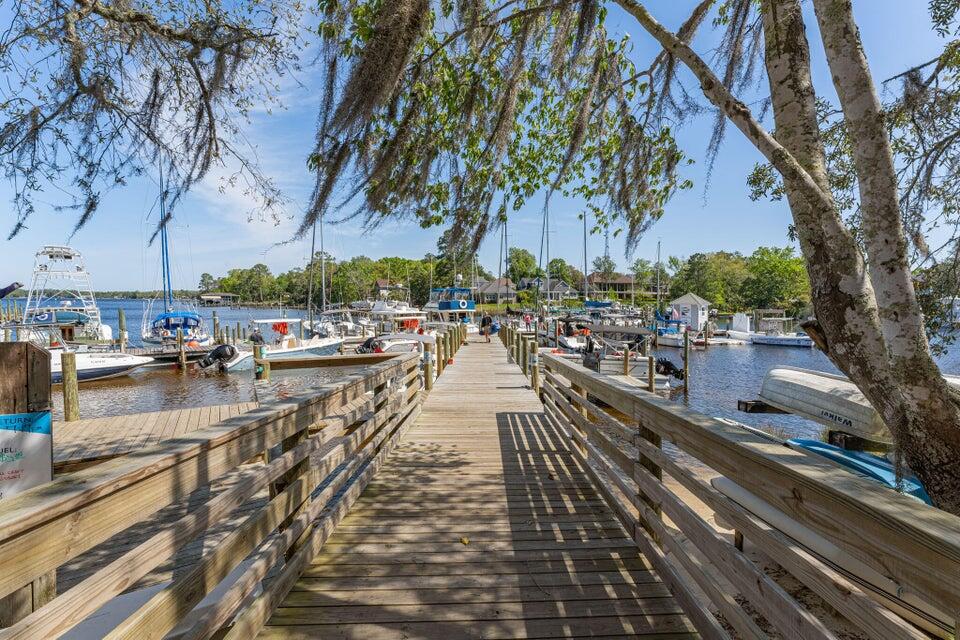 MARINA COVE VILLAGE PH 4 - Residential