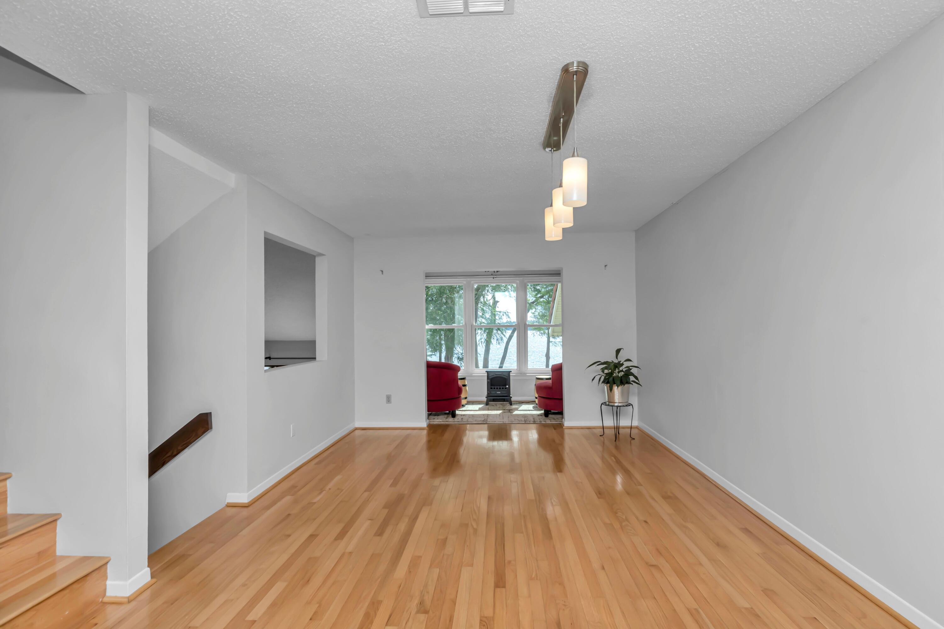 MARINA COVE VILLAGE PH 4 - Residential