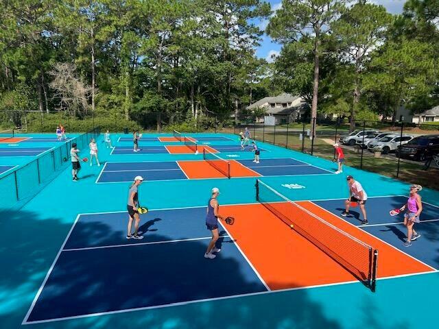 MARINA COVE VILLAGE PH 4 - Residential