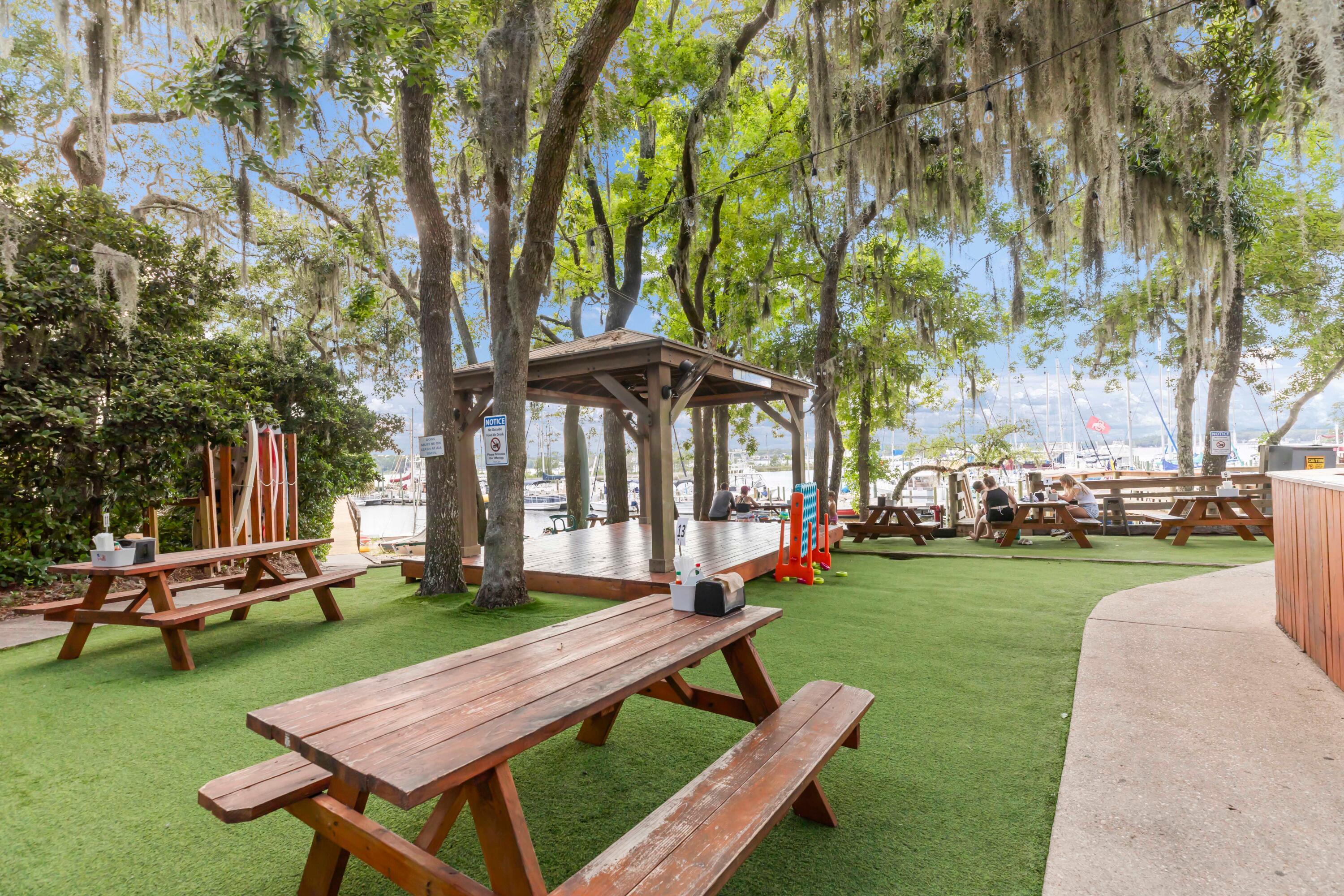 MARINA COVE VILLAGE PH 4 - Residential