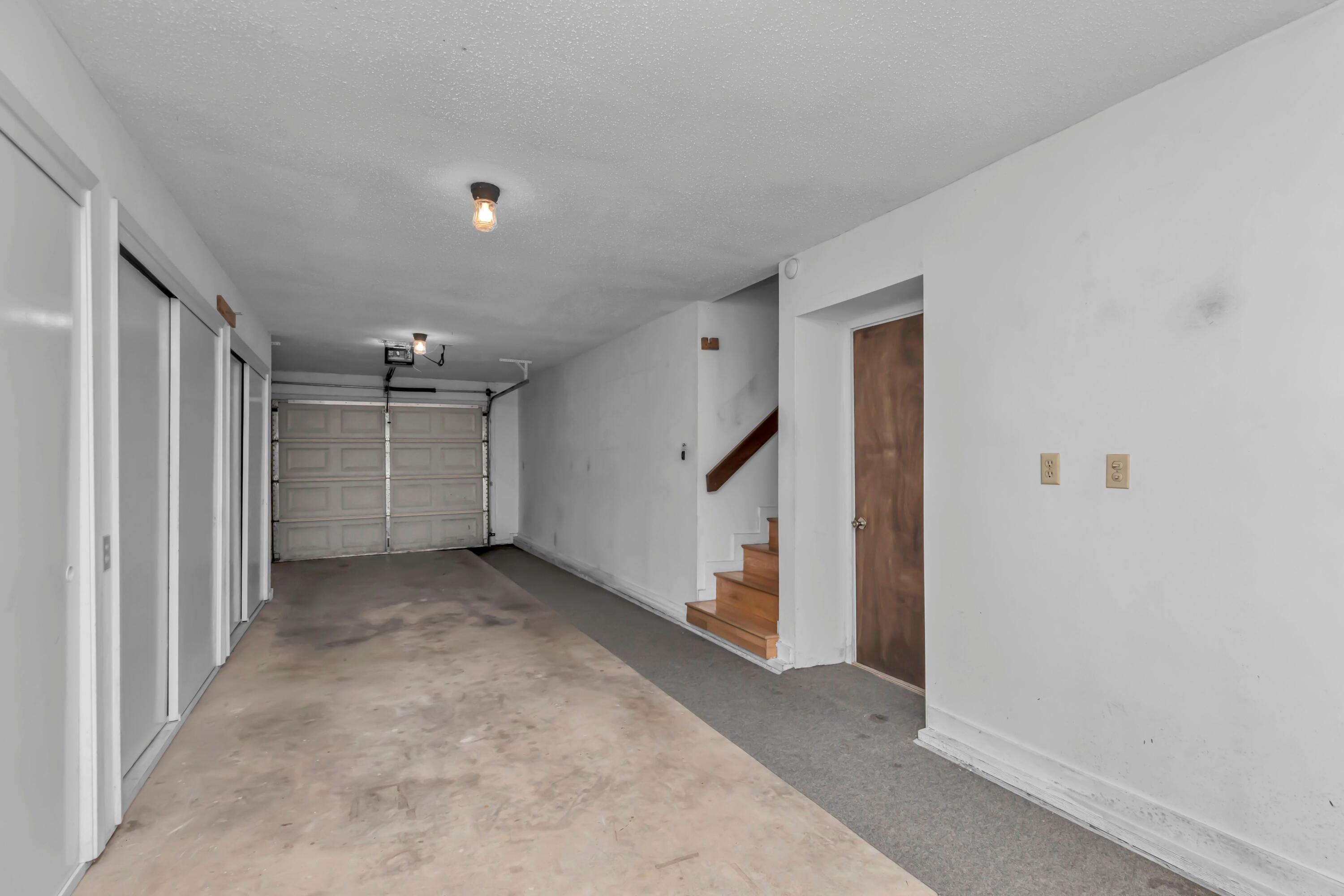 MARINA COVE VILLAGE PH 4 - Residential