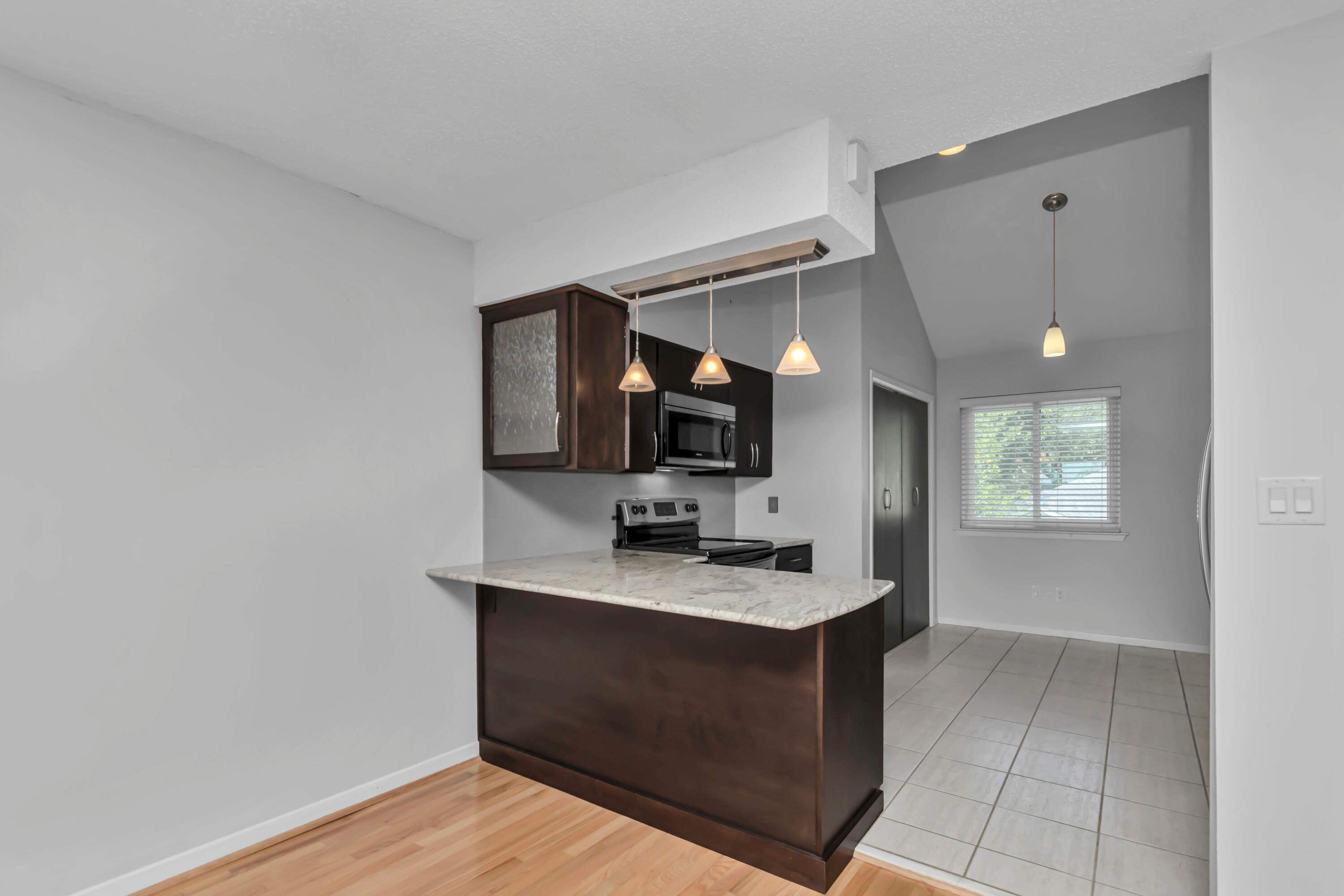 MARINA COVE VILLAGE PH 4 - Residential