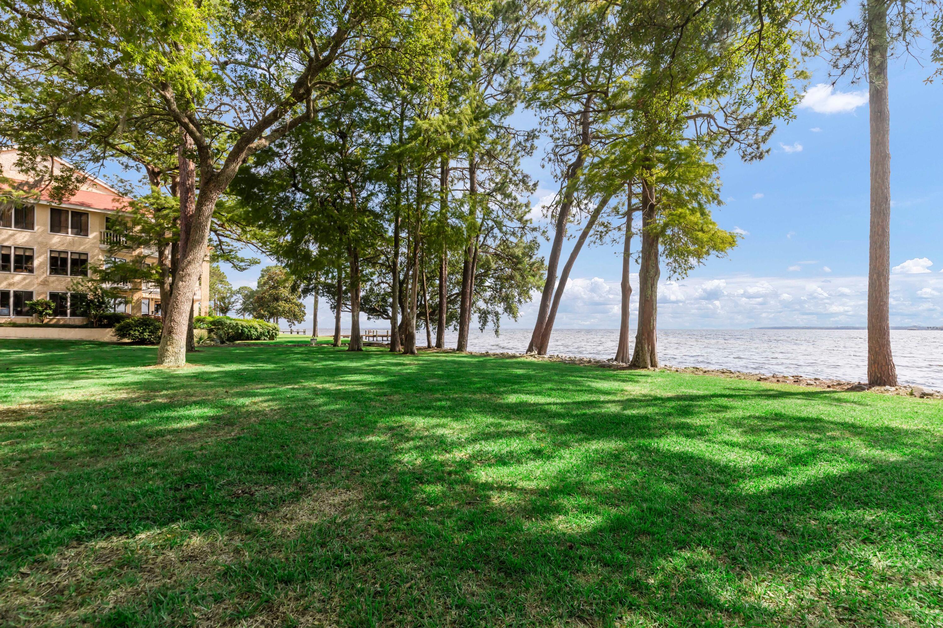 MARINA COVE VILLAGE PH 4 - Residential