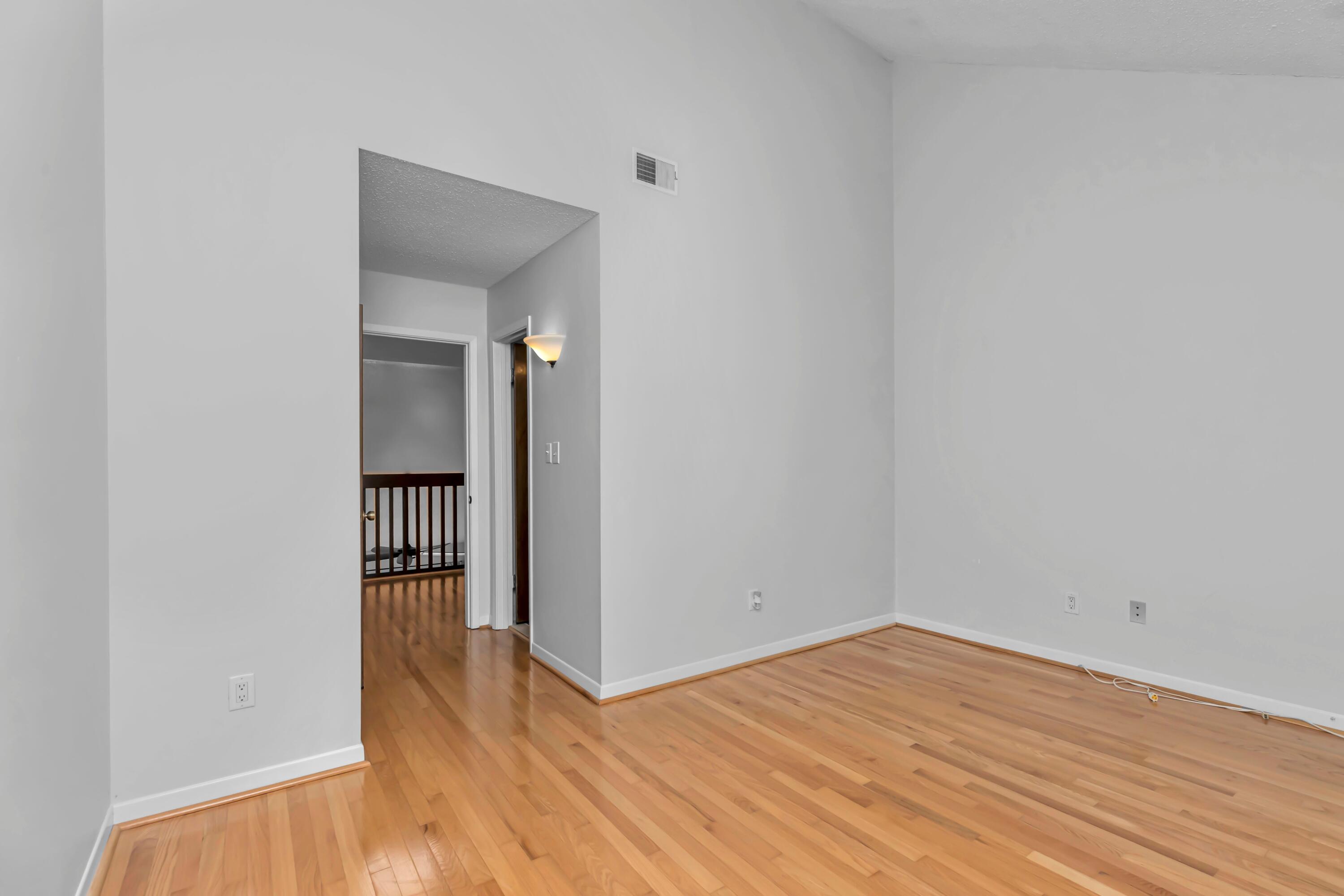 MARINA COVE VILLAGE PH 4 - Residential