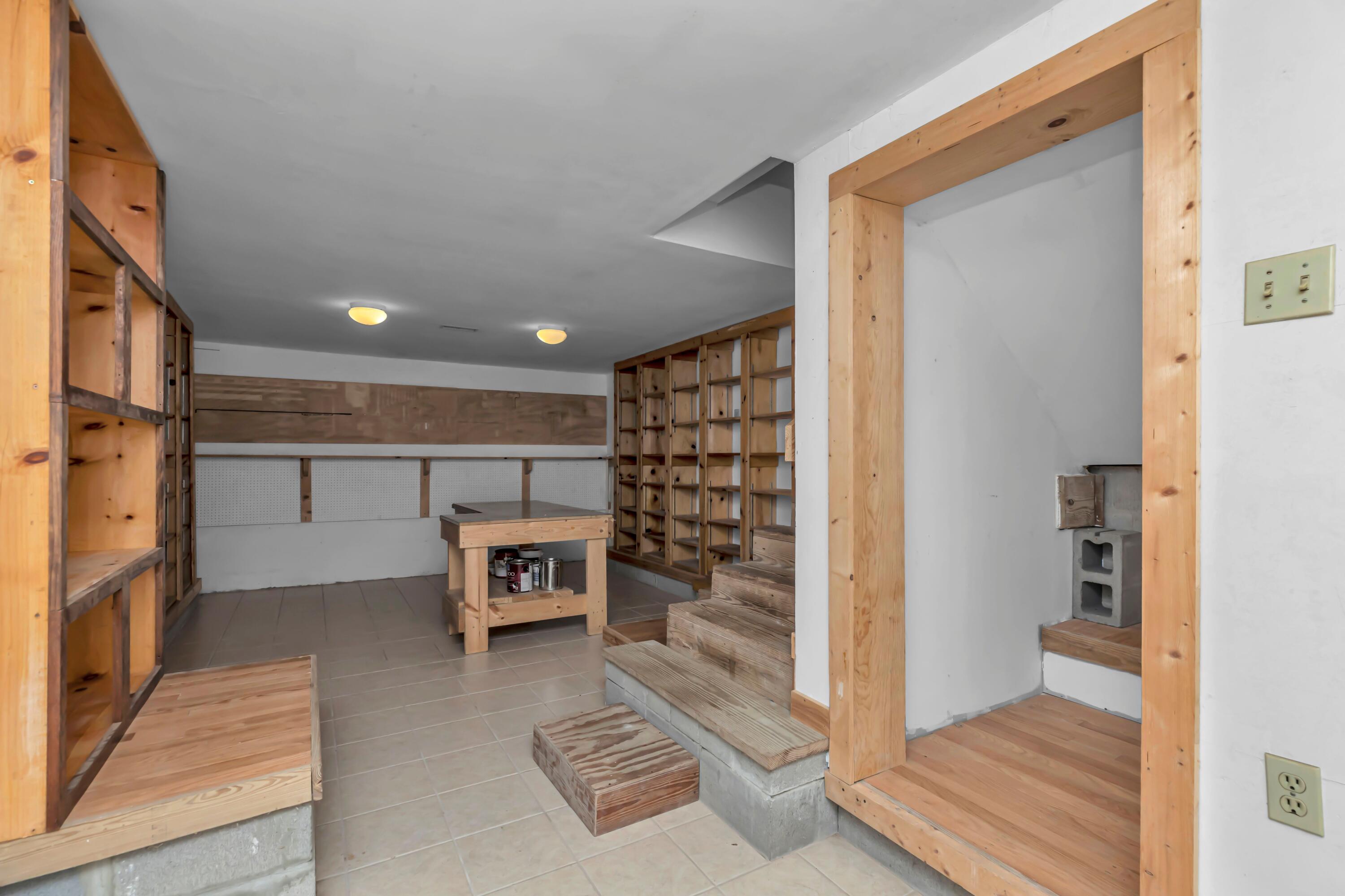 MARINA COVE VILLAGE PH 4 - Residential