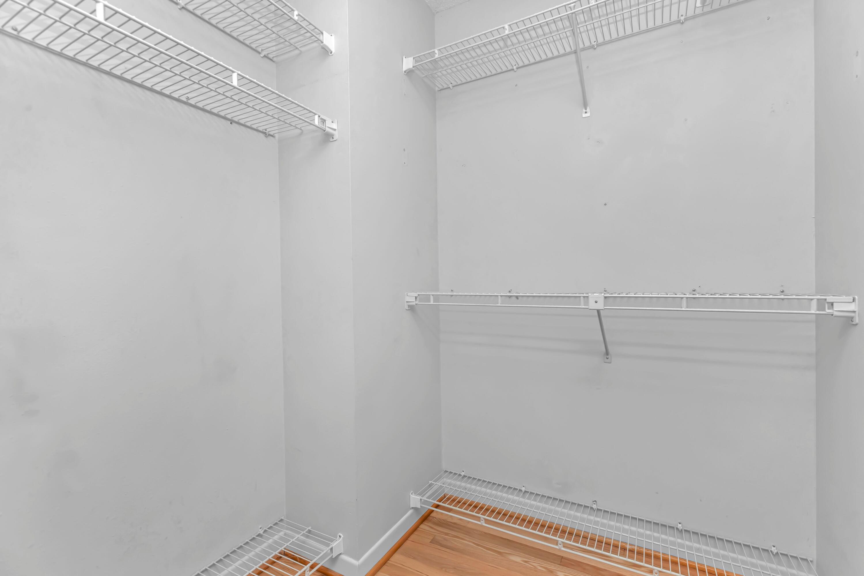 MARINA COVE VILLAGE PH 4 - Residential