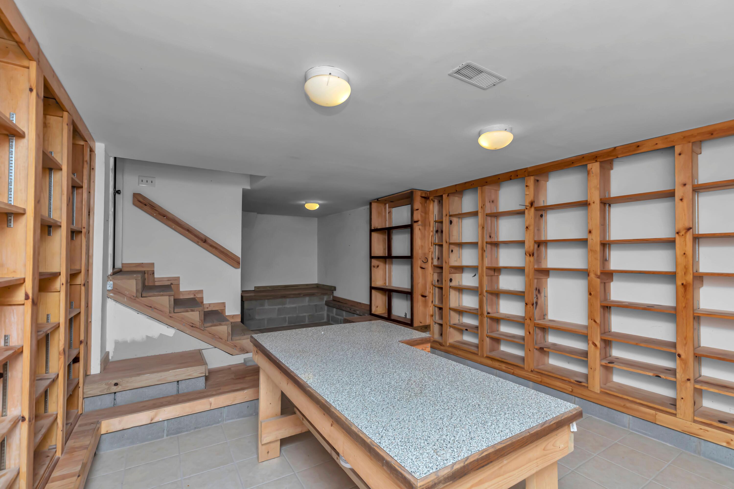 MARINA COVE VILLAGE PH 4 - Residential