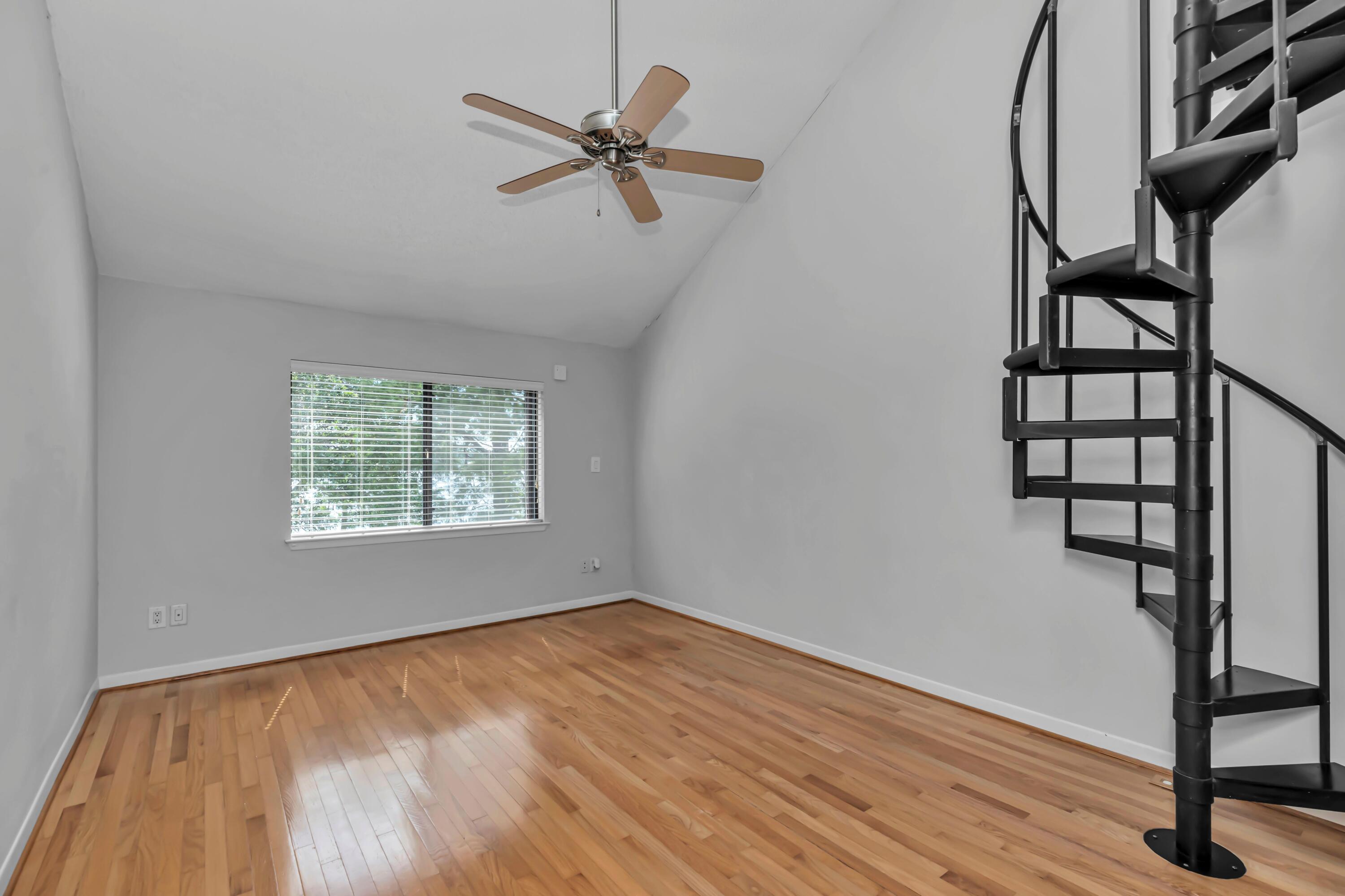 MARINA COVE VILLAGE PH 4 - Residential