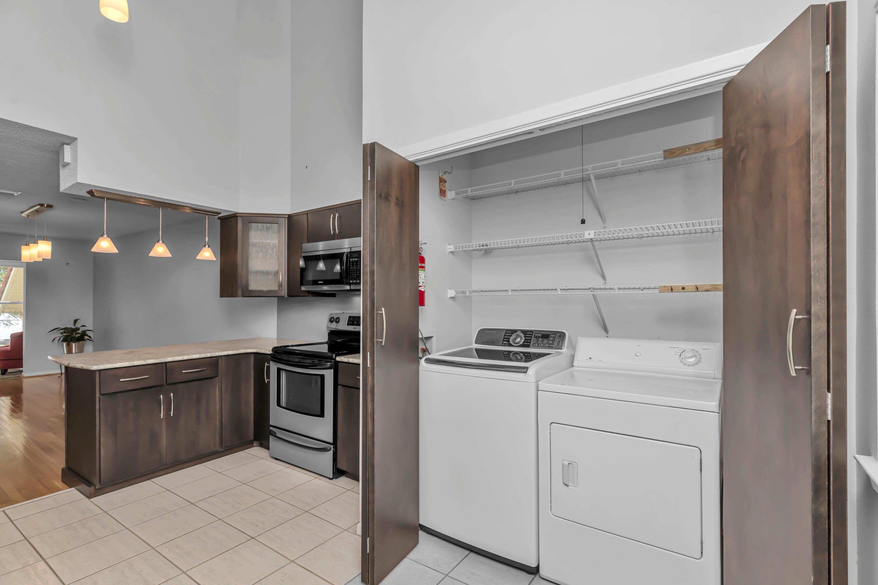 MARINA COVE VILLAGE PH 4 - Residential