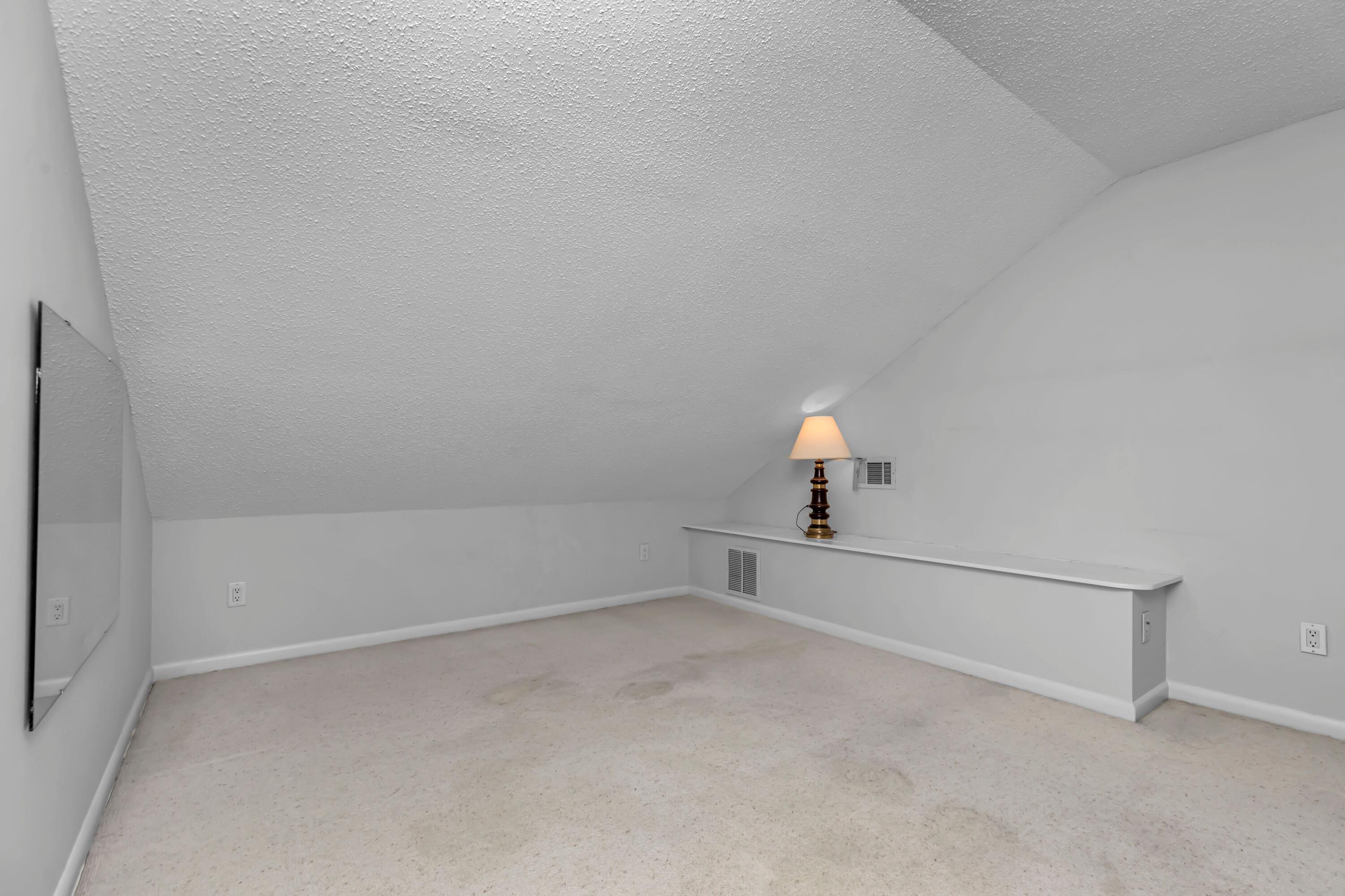 MARINA COVE VILLAGE PH 4 - Residential