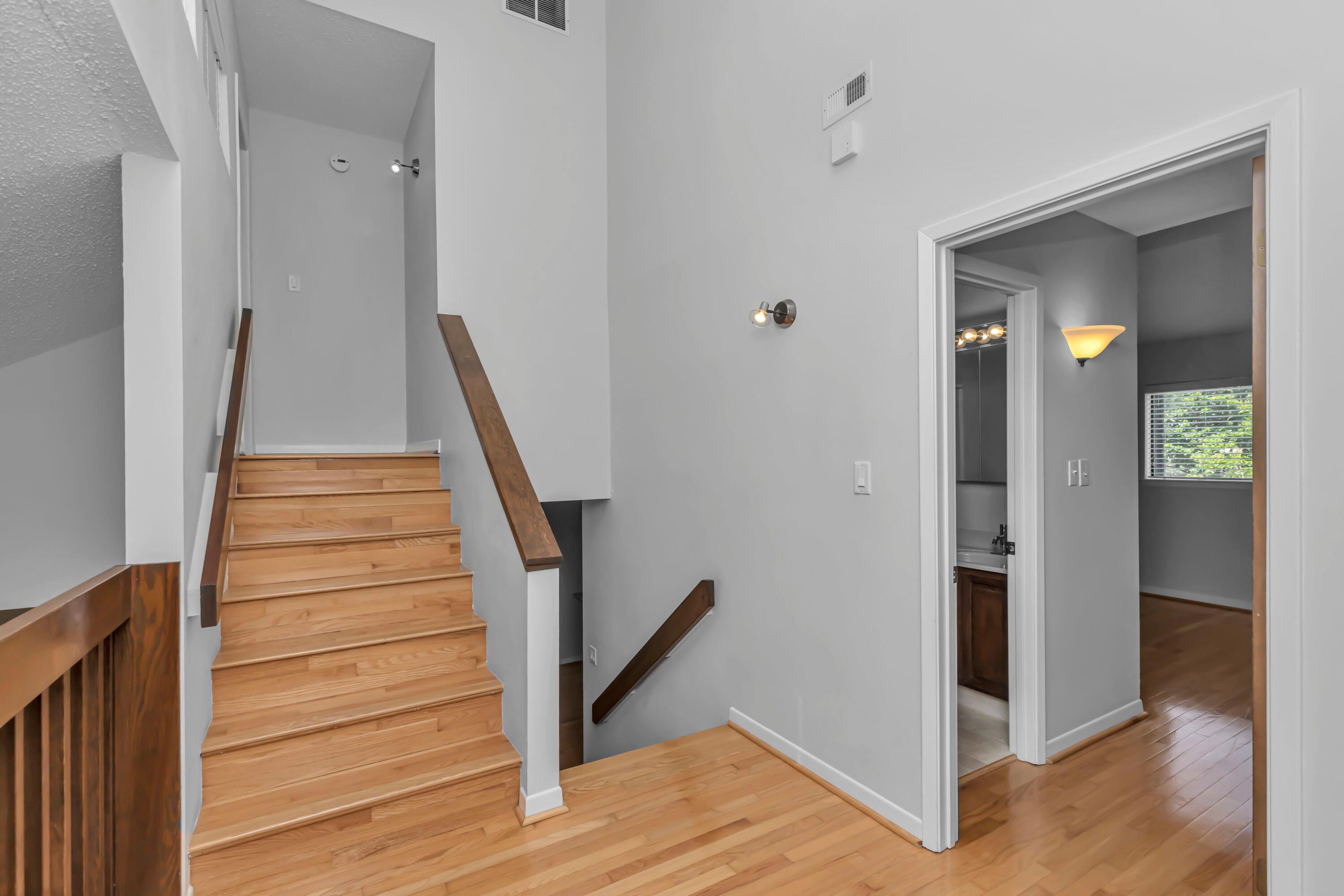 MARINA COVE VILLAGE PH 4 - Residential