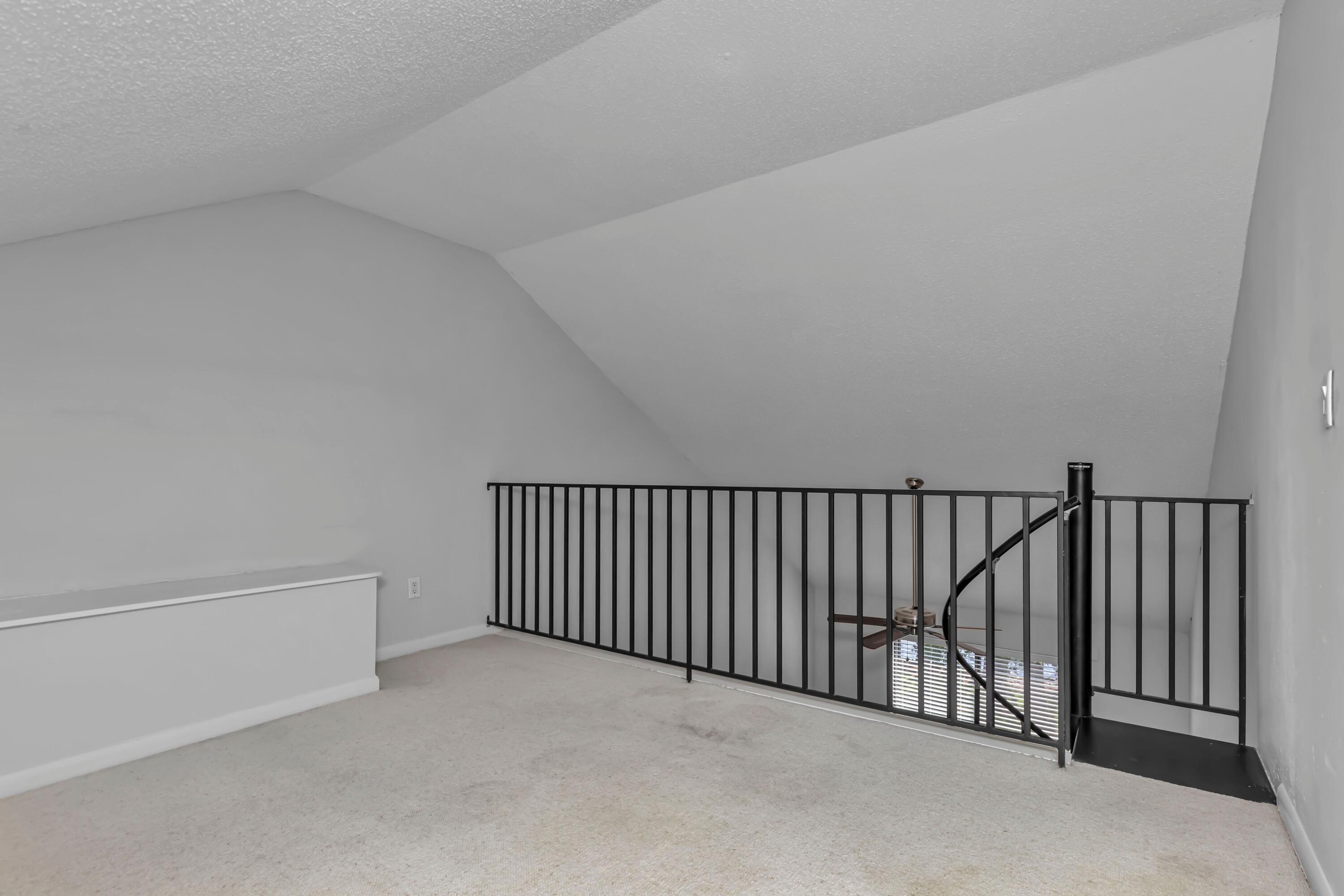 MARINA COVE VILLAGE PH 4 - Residential