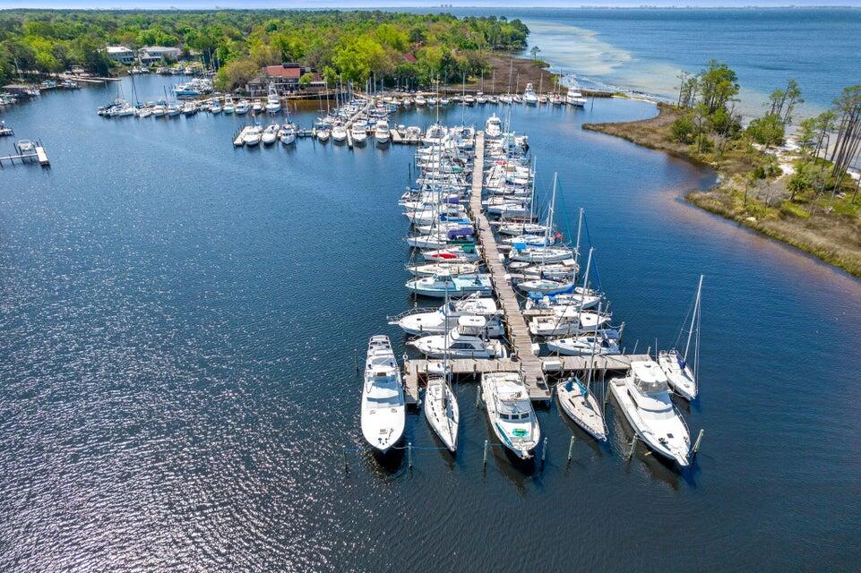 MARINA COVE VILLAGE PH 4 - Residential