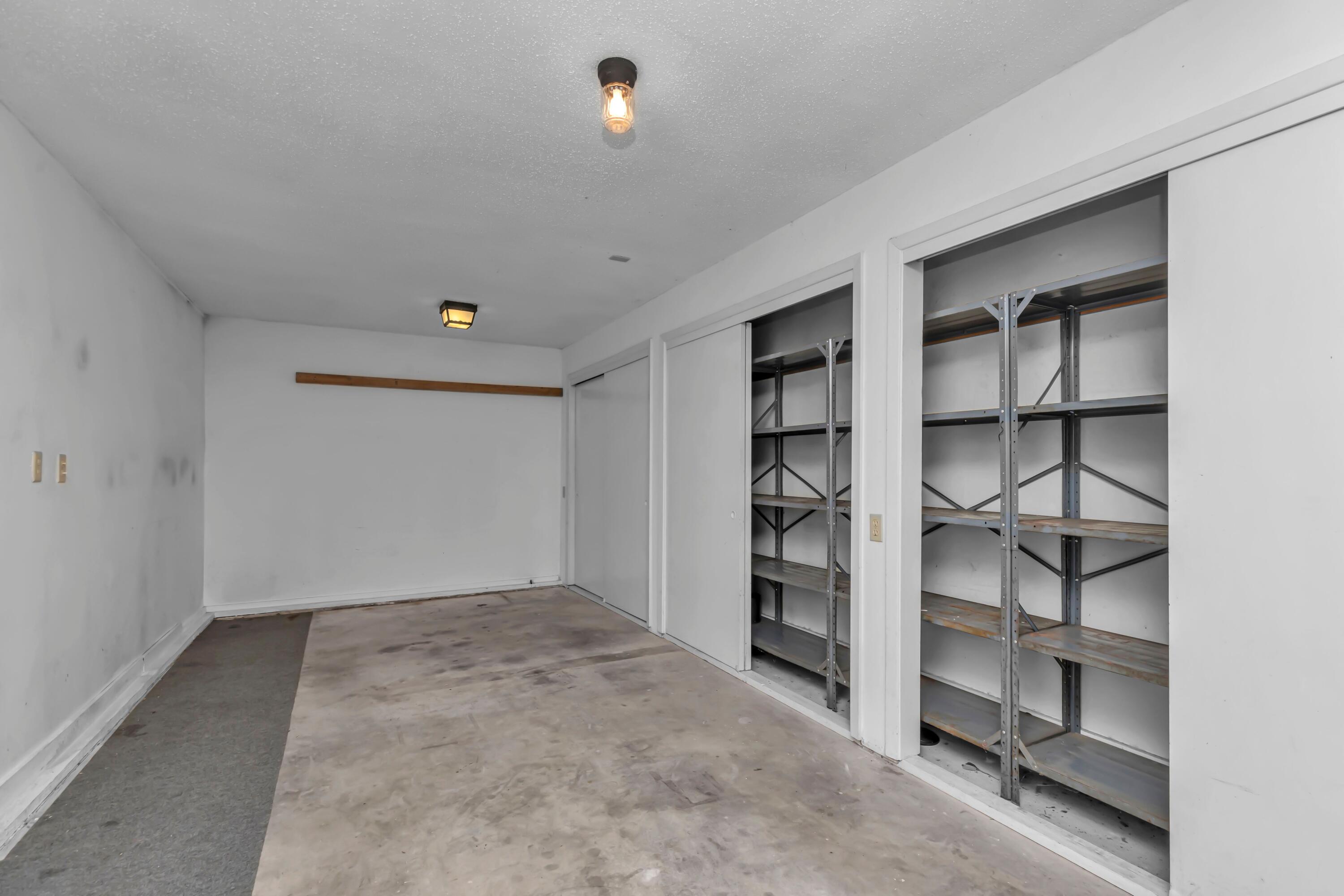 MARINA COVE VILLAGE PH 4 - Residential