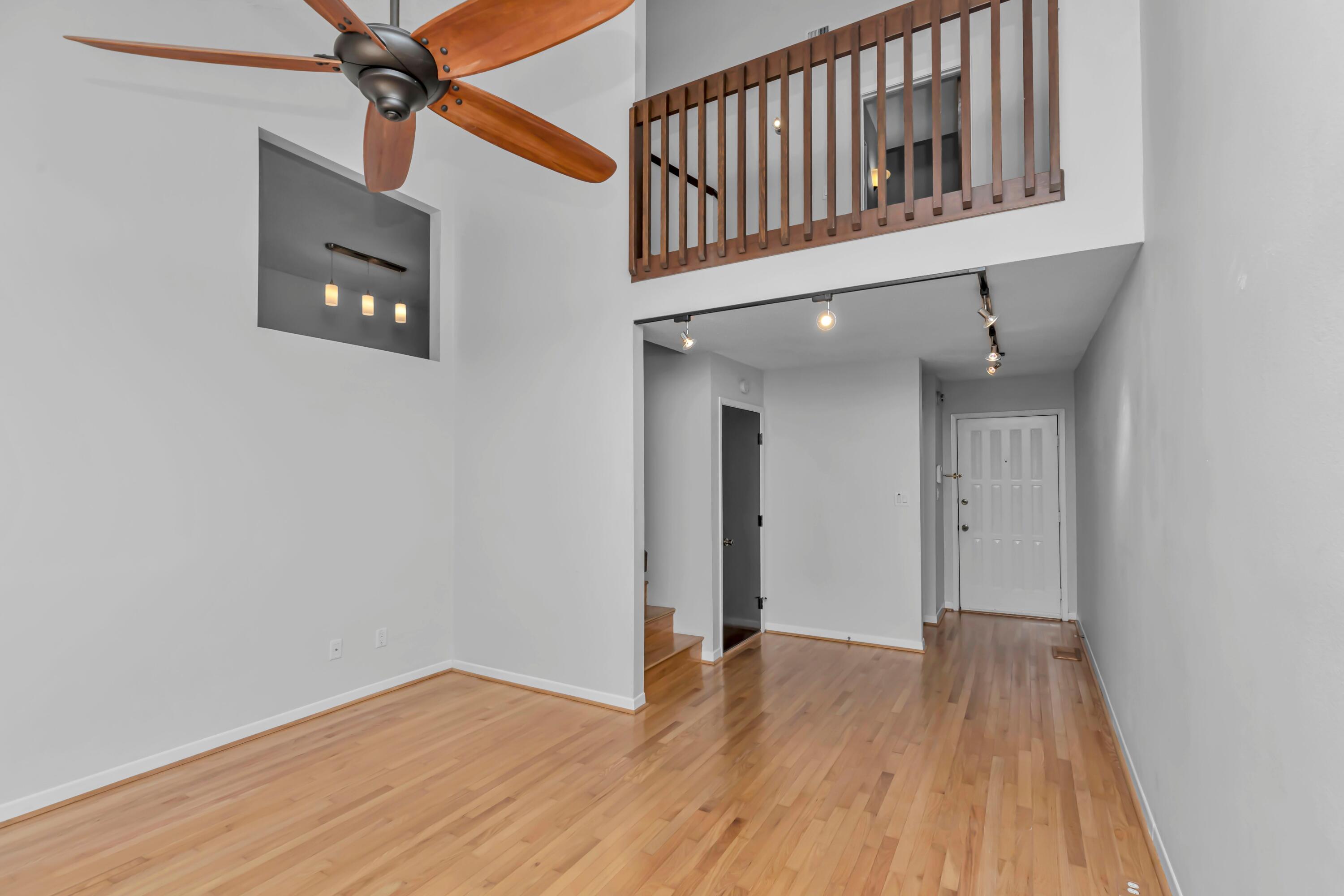 MARINA COVE VILLAGE PH 4 - Residential