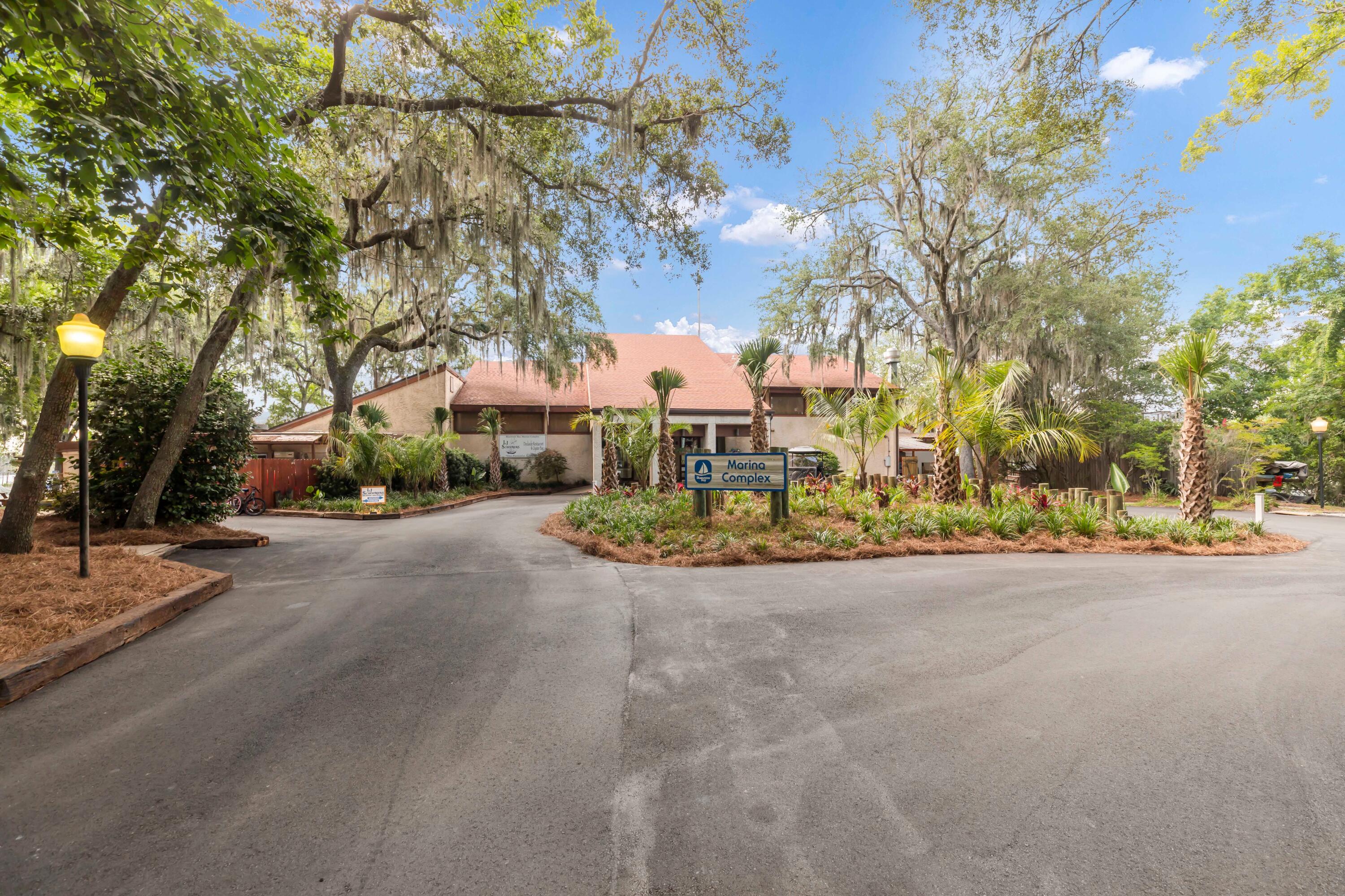 MARINA COVE VILLAGE PH 4 - Residential