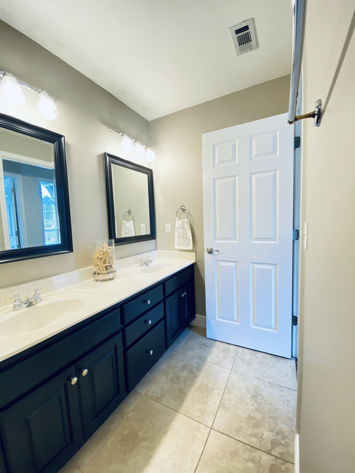 OLDE FORT WALTON - Residential