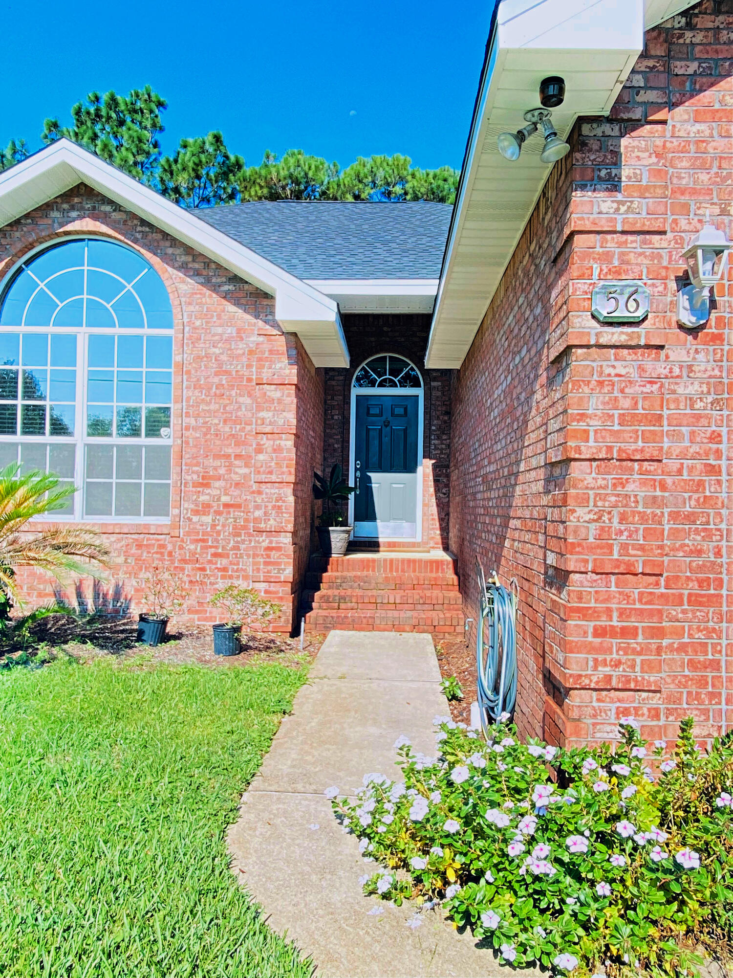 OLDE FORT WALTON - Residential