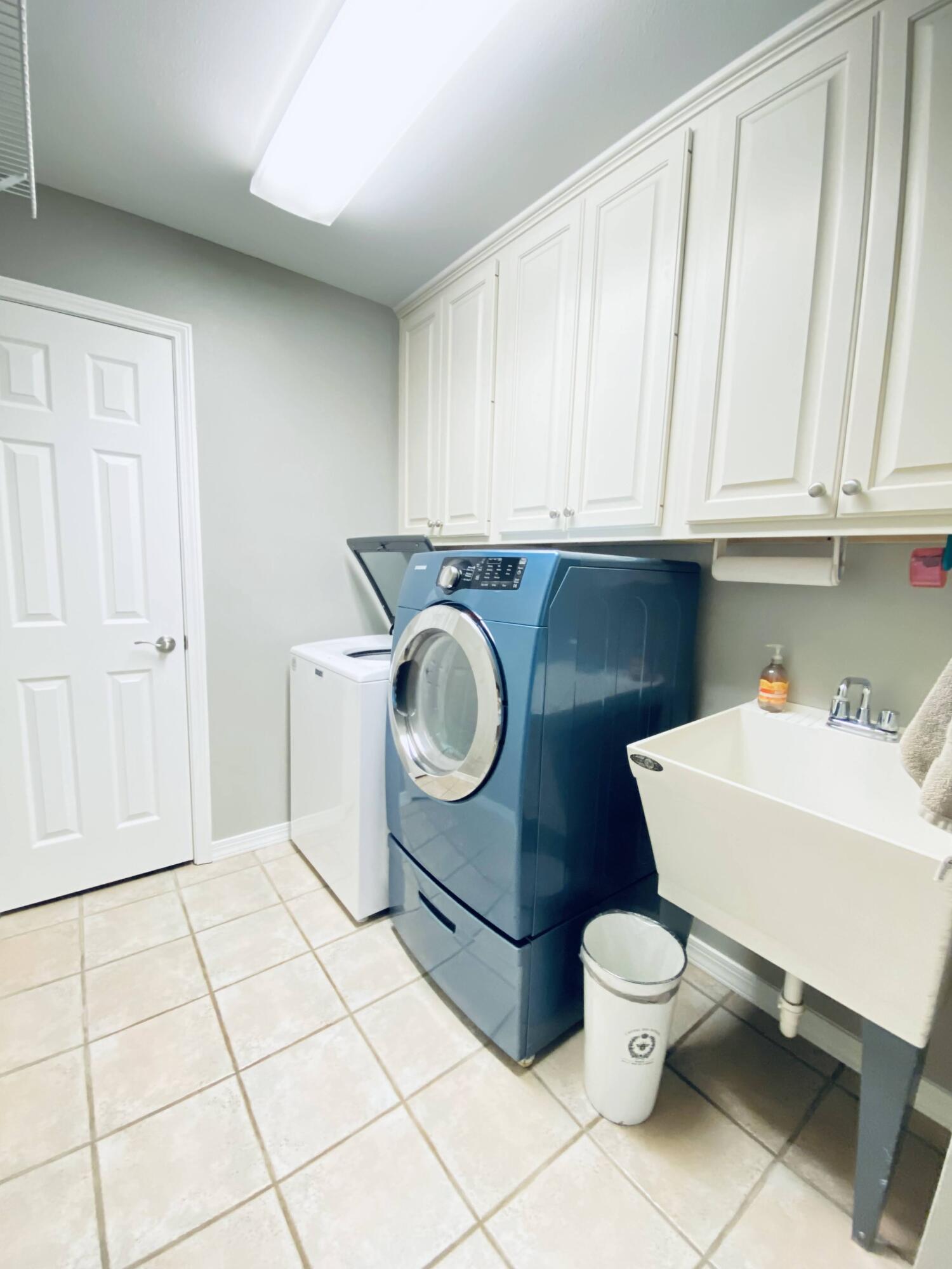 OLDE FORT WALTON - Residential