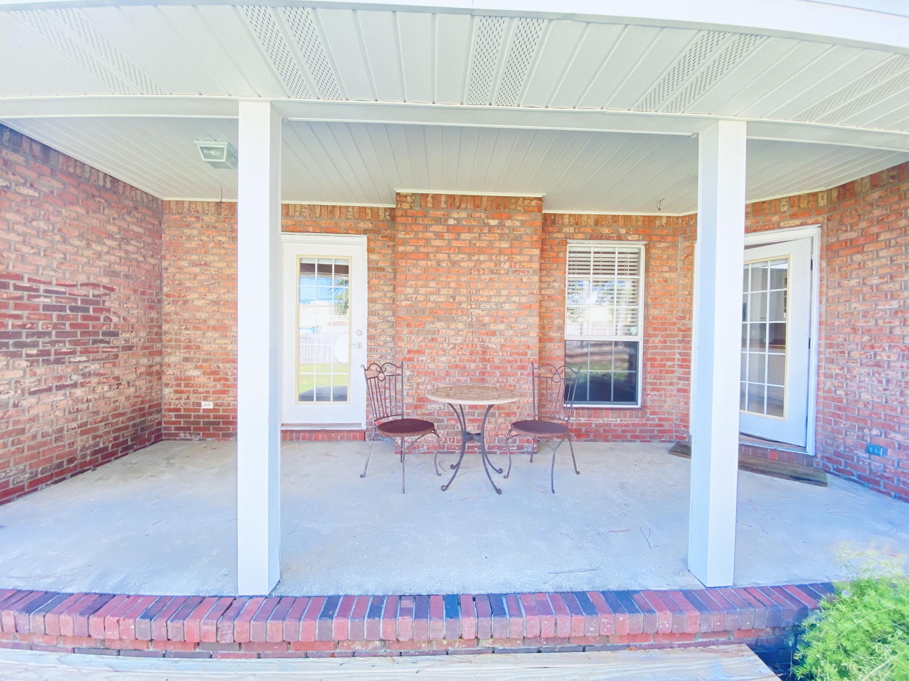 OLDE FORT WALTON - Residential
