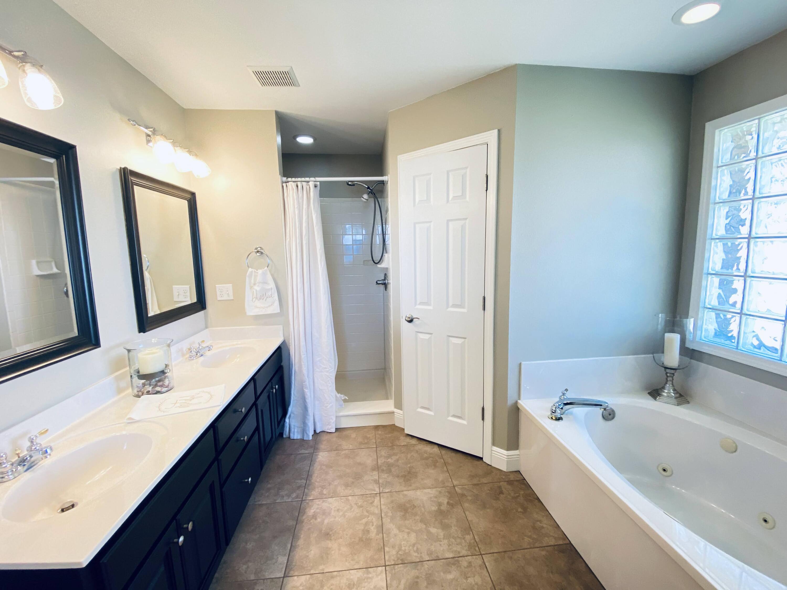 OLDE FORT WALTON - Residential