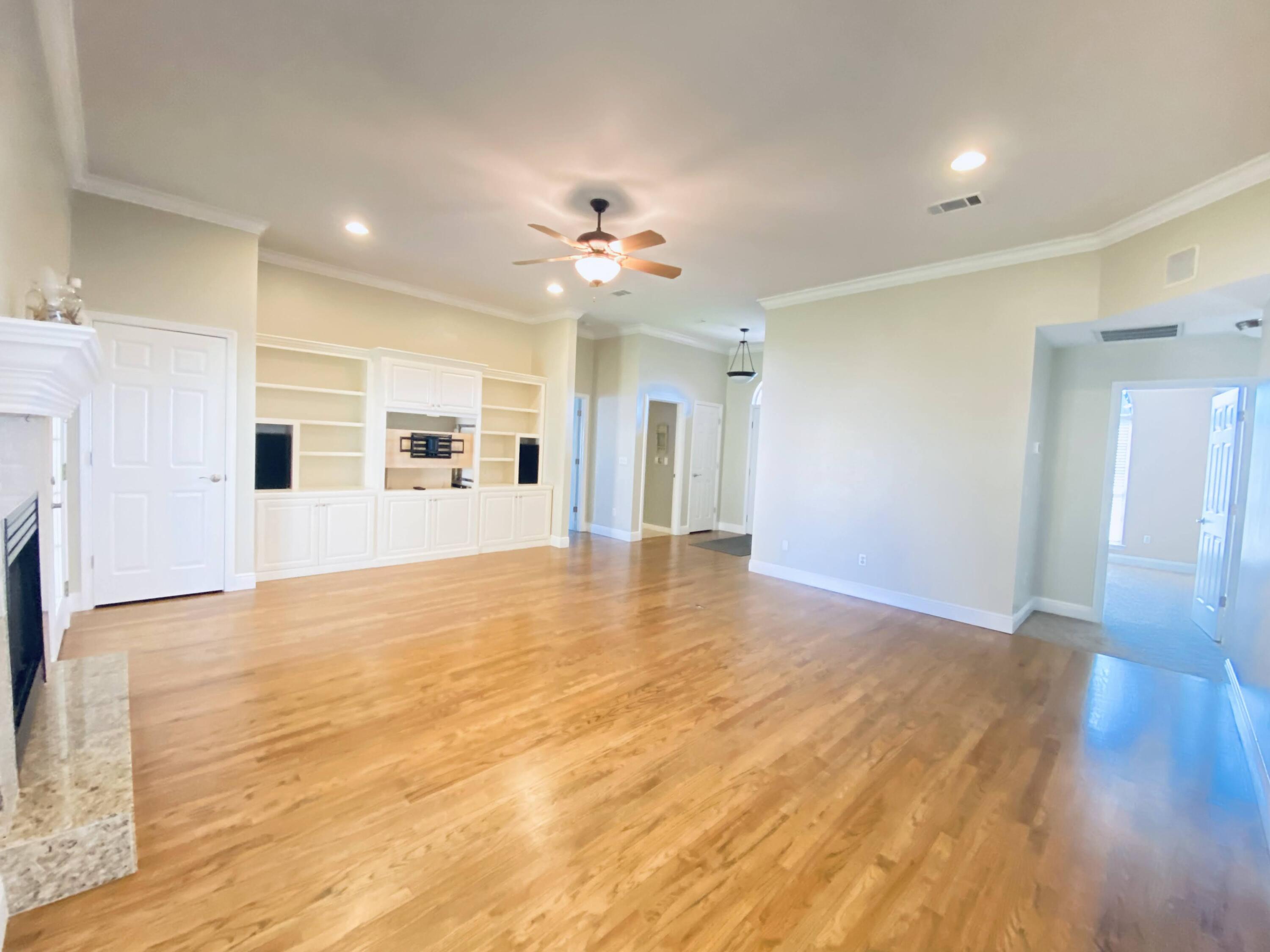 OLDE FORT WALTON - Residential
