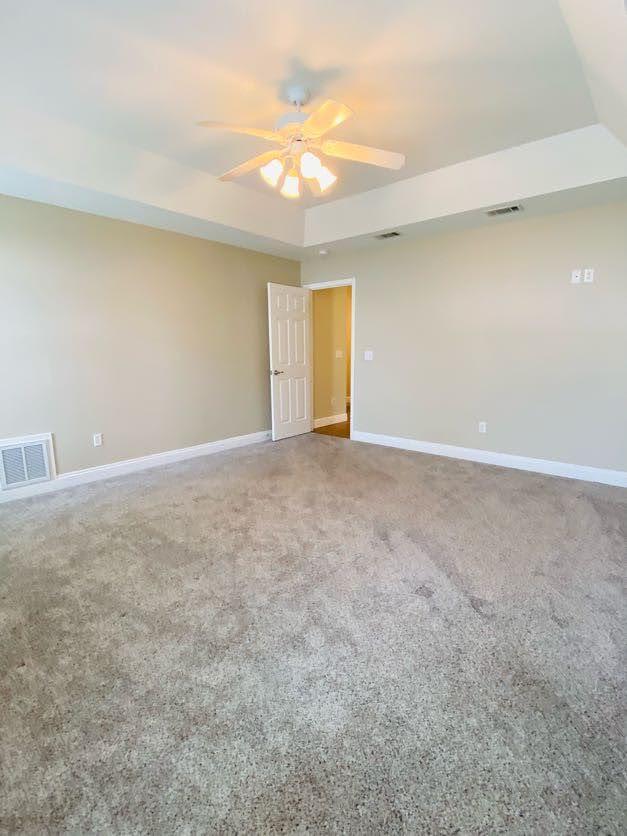 OLDE FORT WALTON - Residential