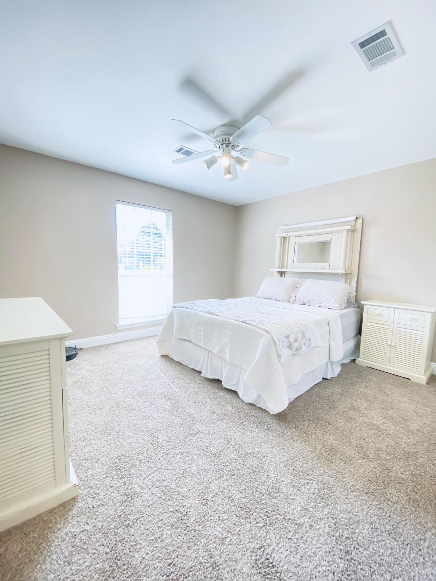 OLDE FORT WALTON - Residential