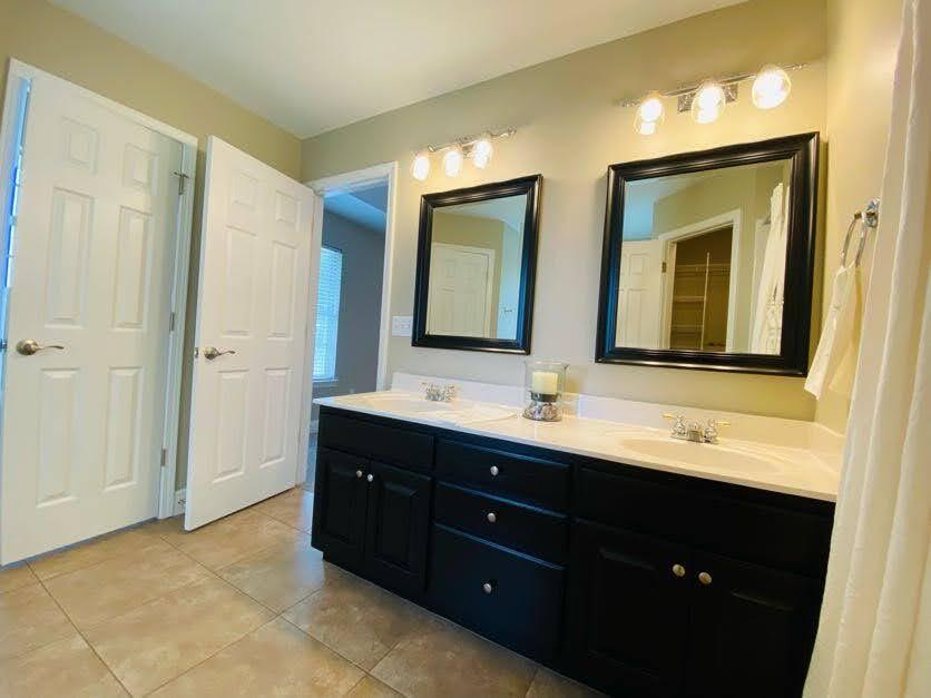 OLDE FORT WALTON - Residential