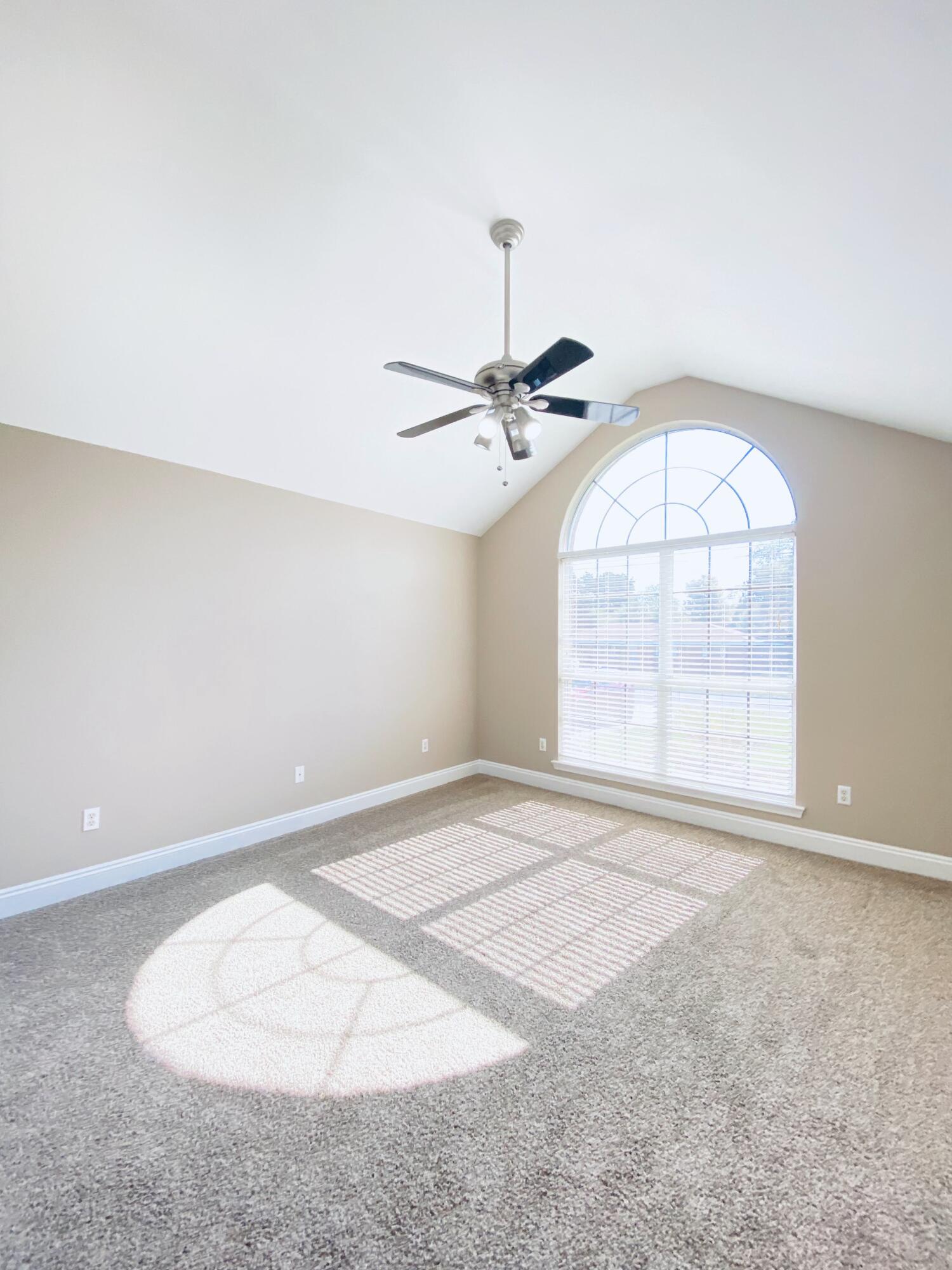 OLDE FORT WALTON - Residential