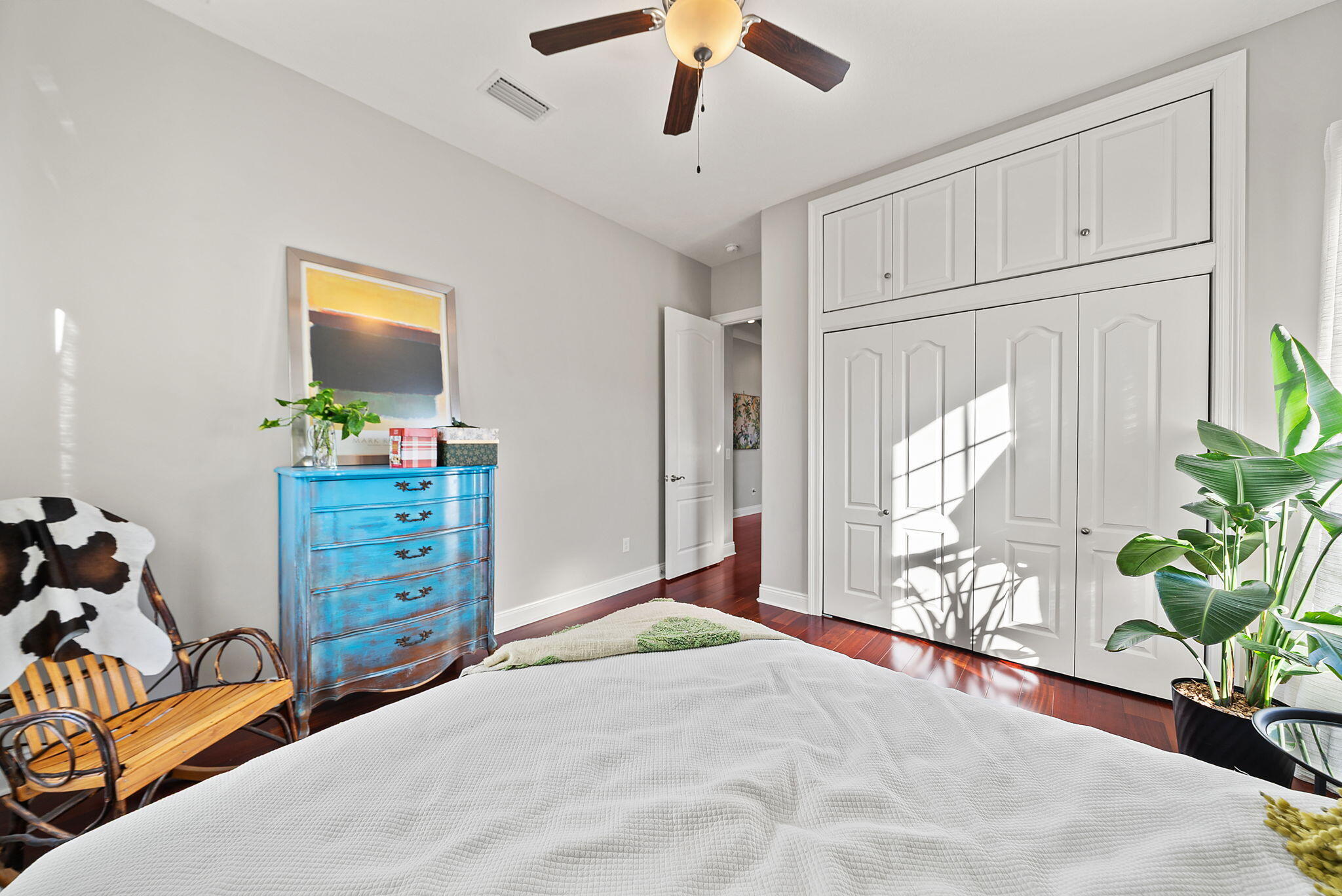 Cove Pointe - Residential