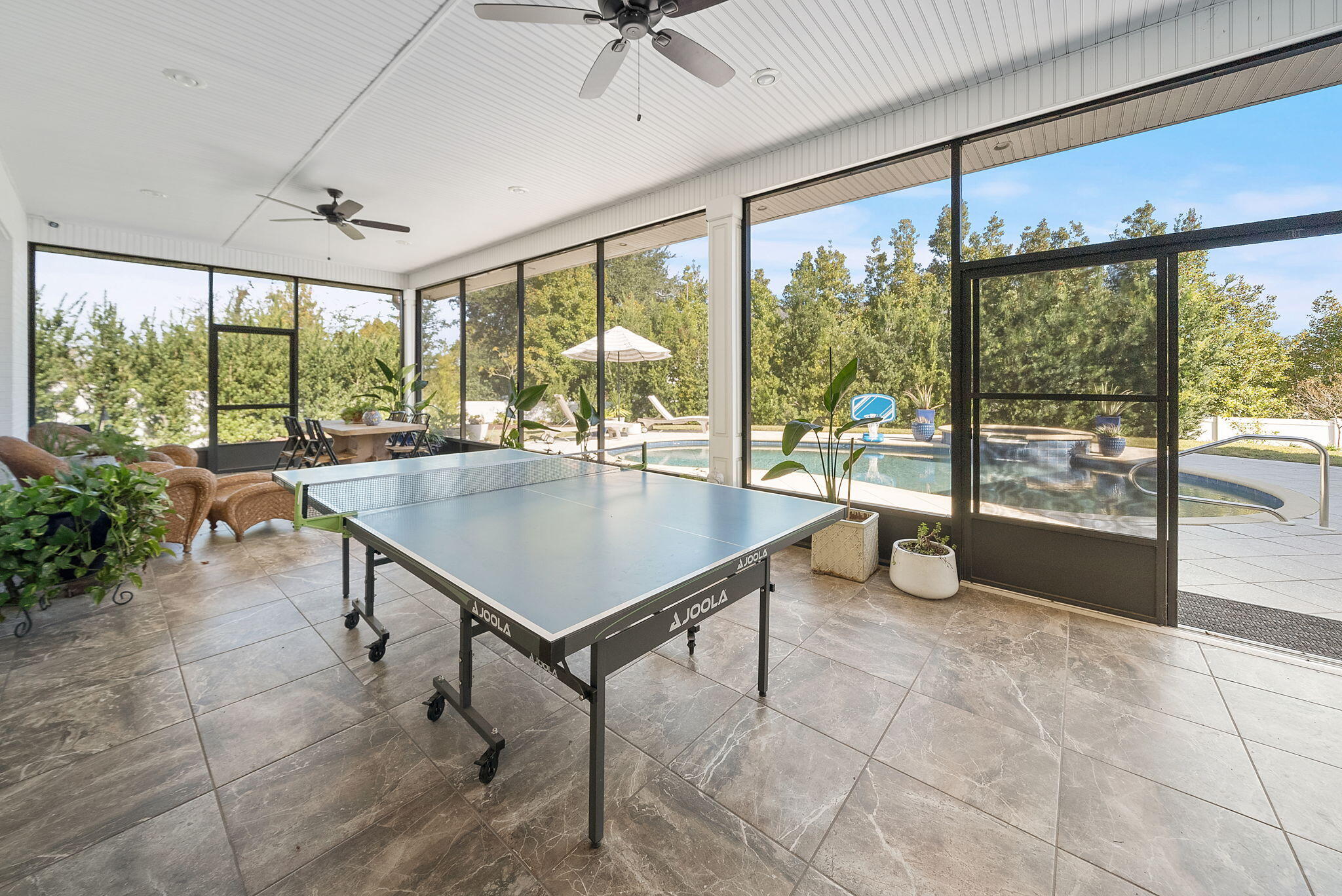 Cove Pointe - Residential