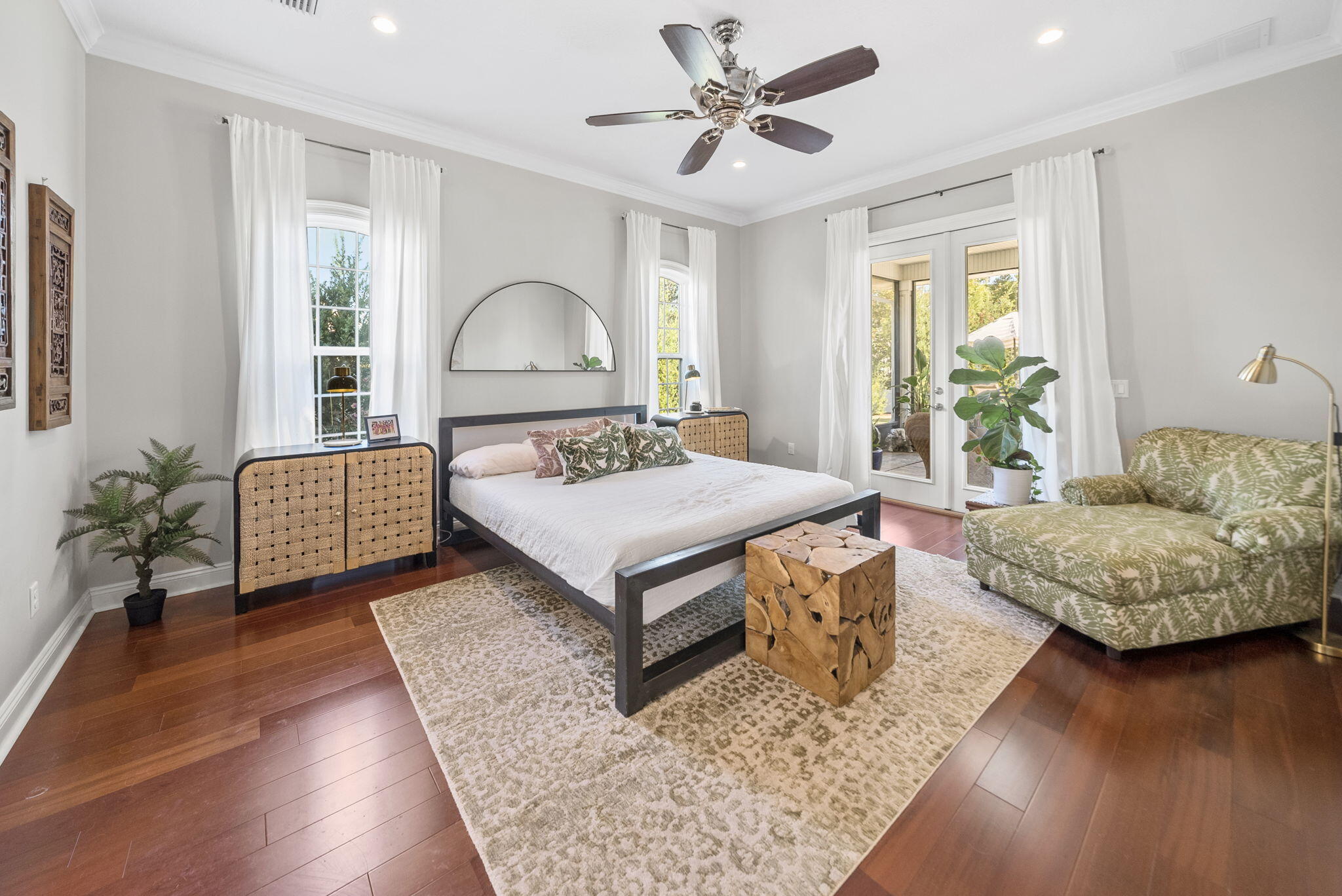 Cove Pointe - Residential