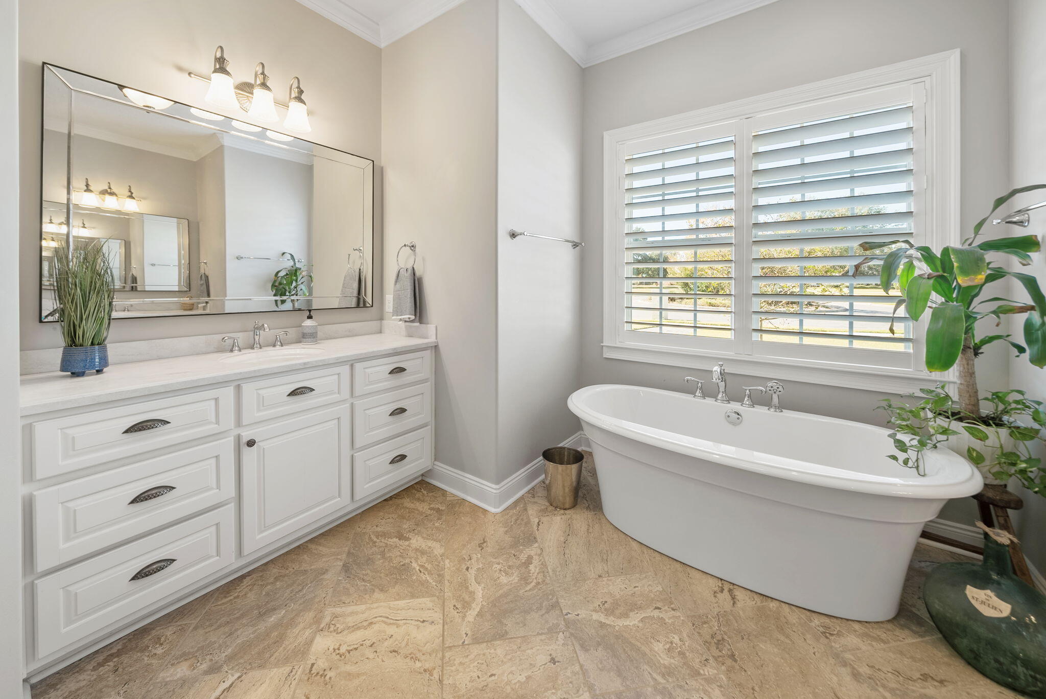 Cove Pointe - Residential