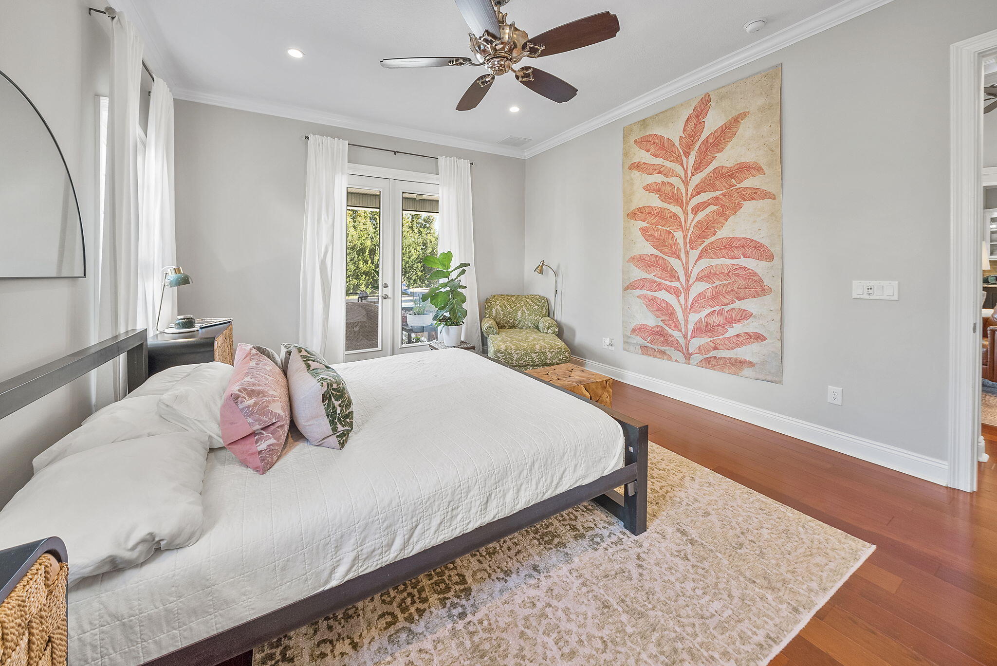 Cove Pointe - Residential